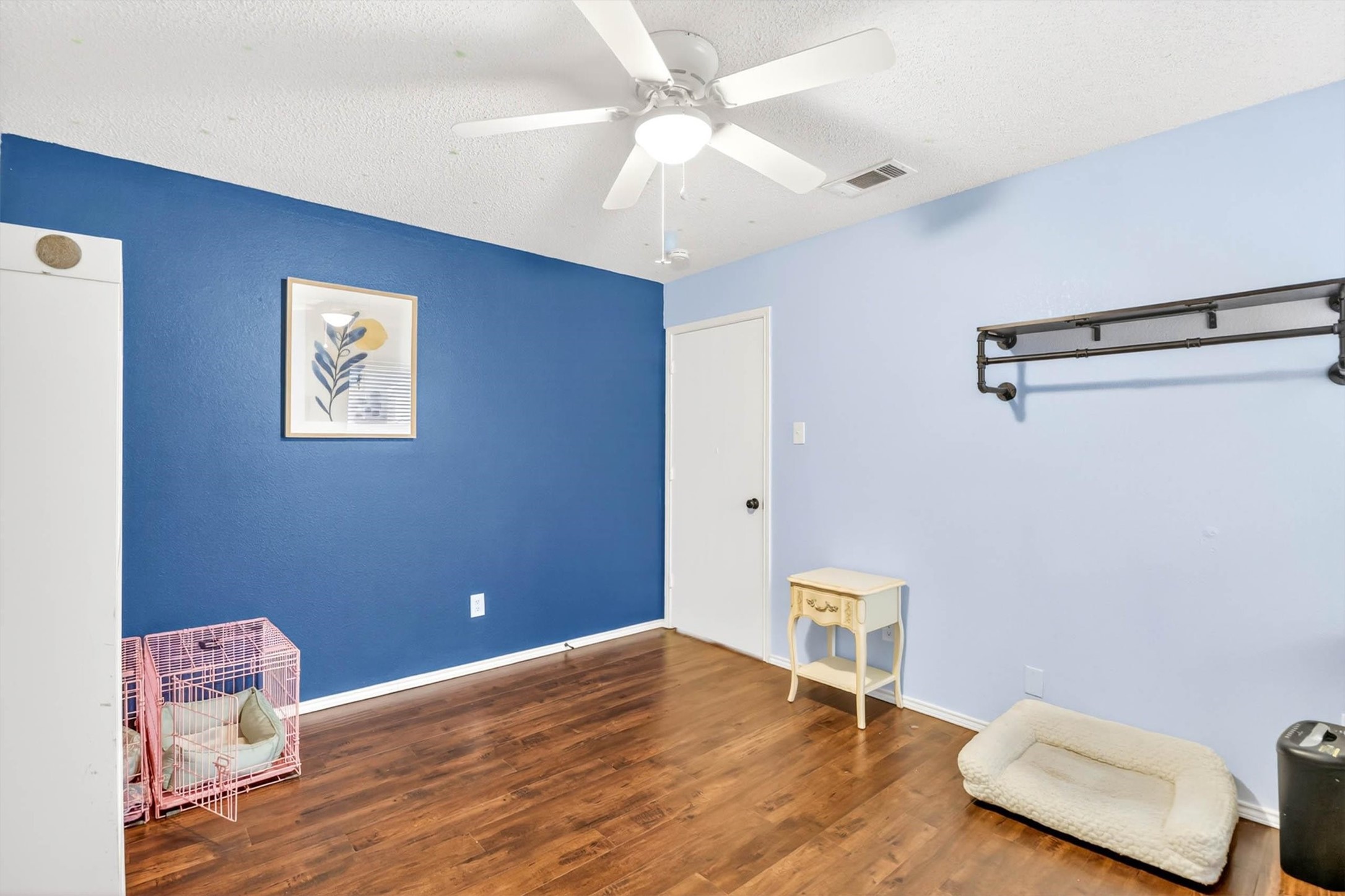 7926 Rattlers Court