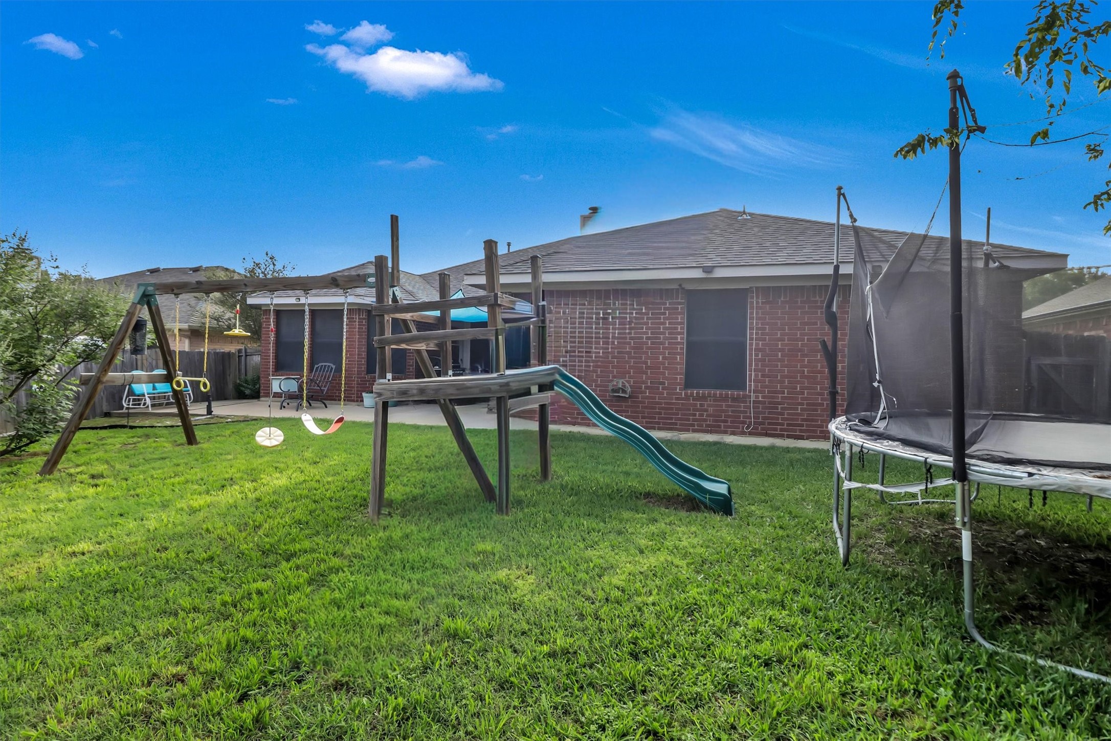 7926 Rattlers Court