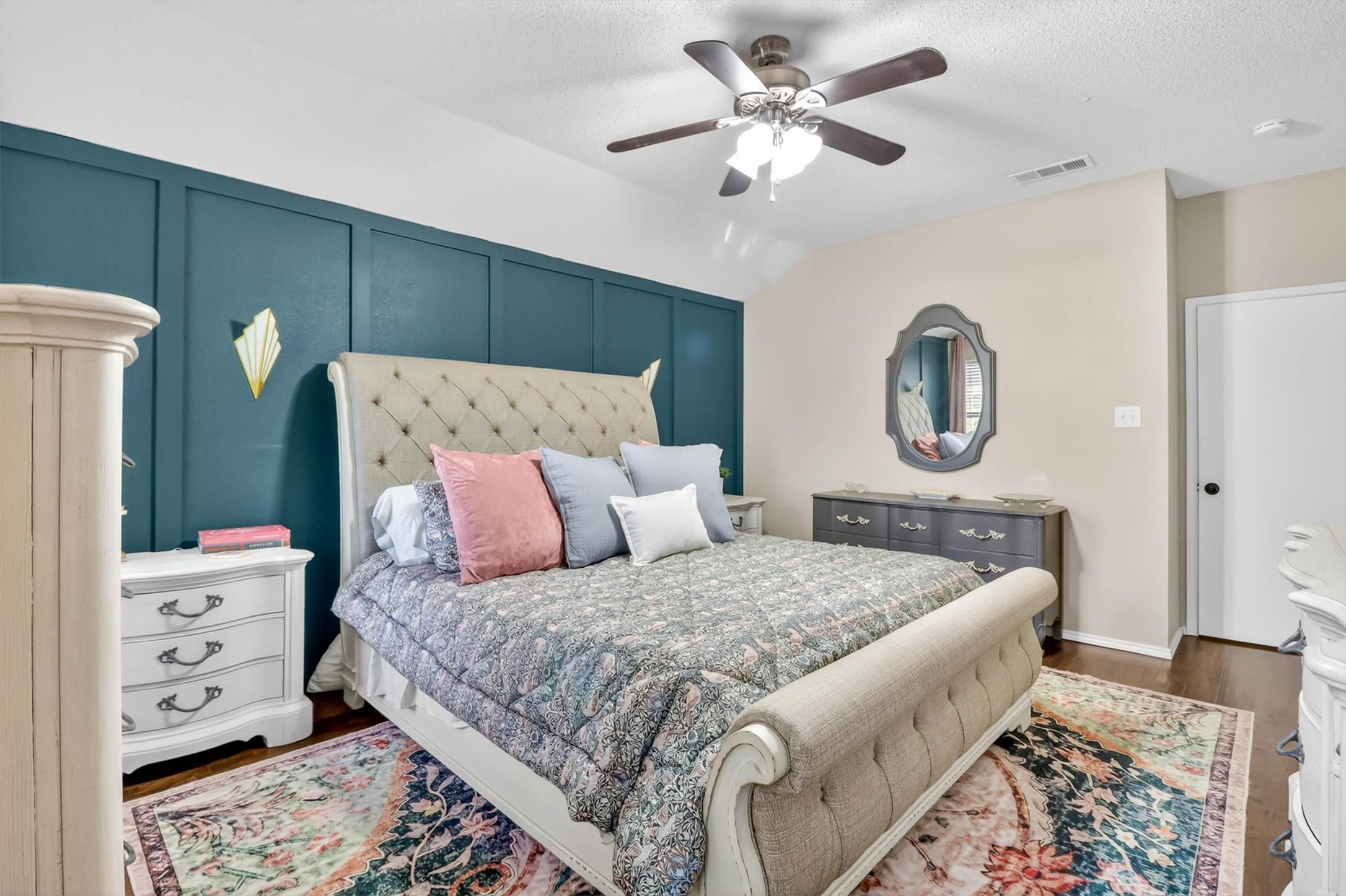 7926 Rattlers Court