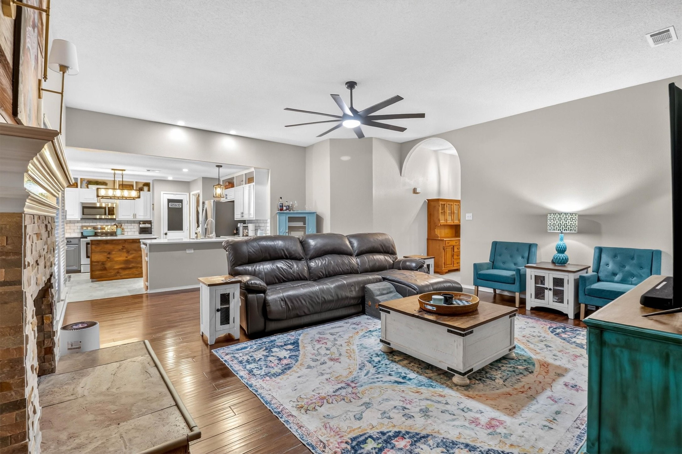 7926 Rattlers Court