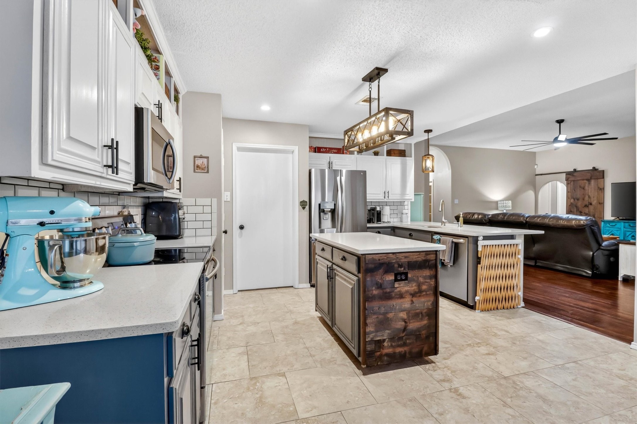 7926 Rattlers Court