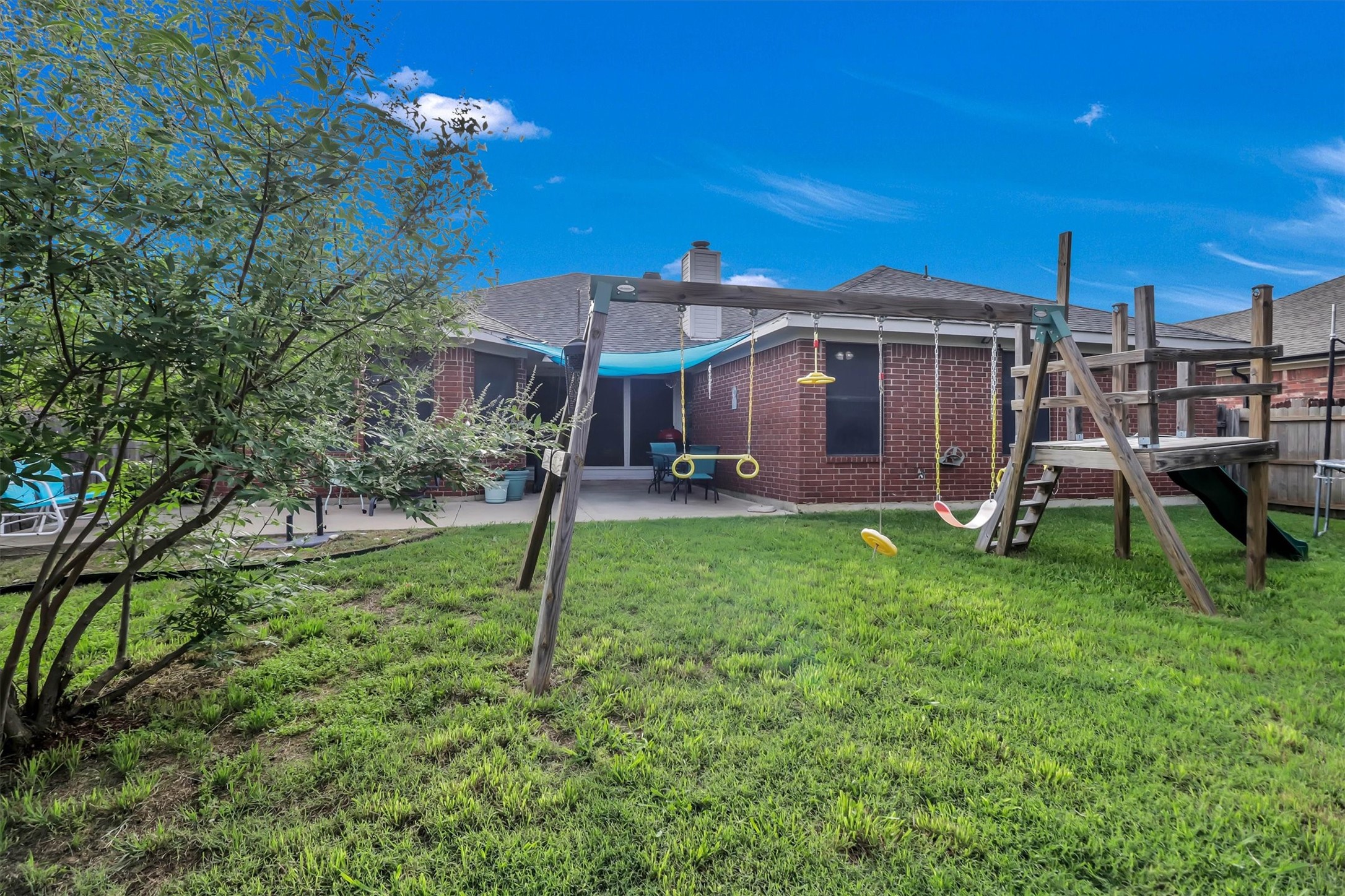 7926 Rattlers Court