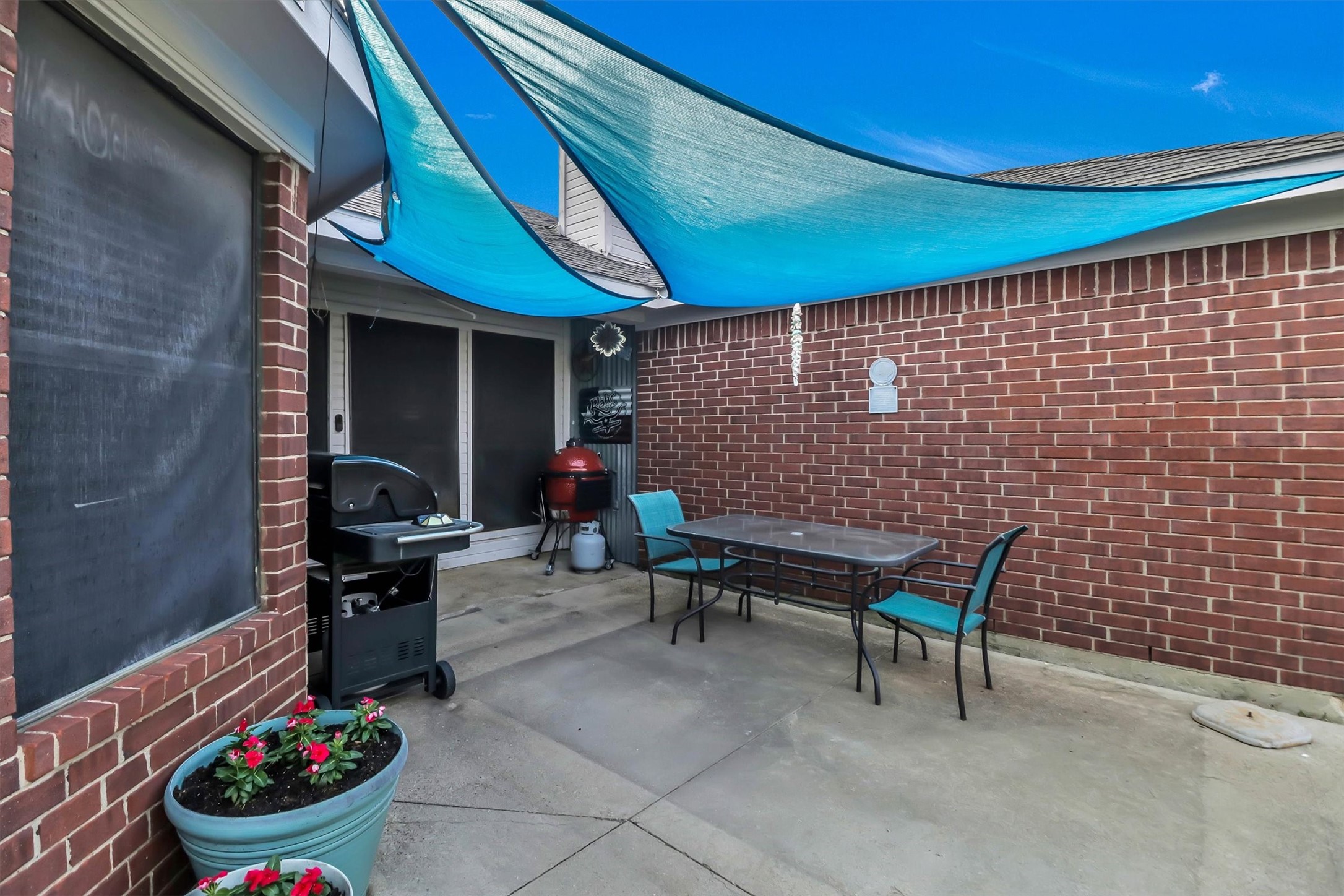 7926 Rattlers Court
