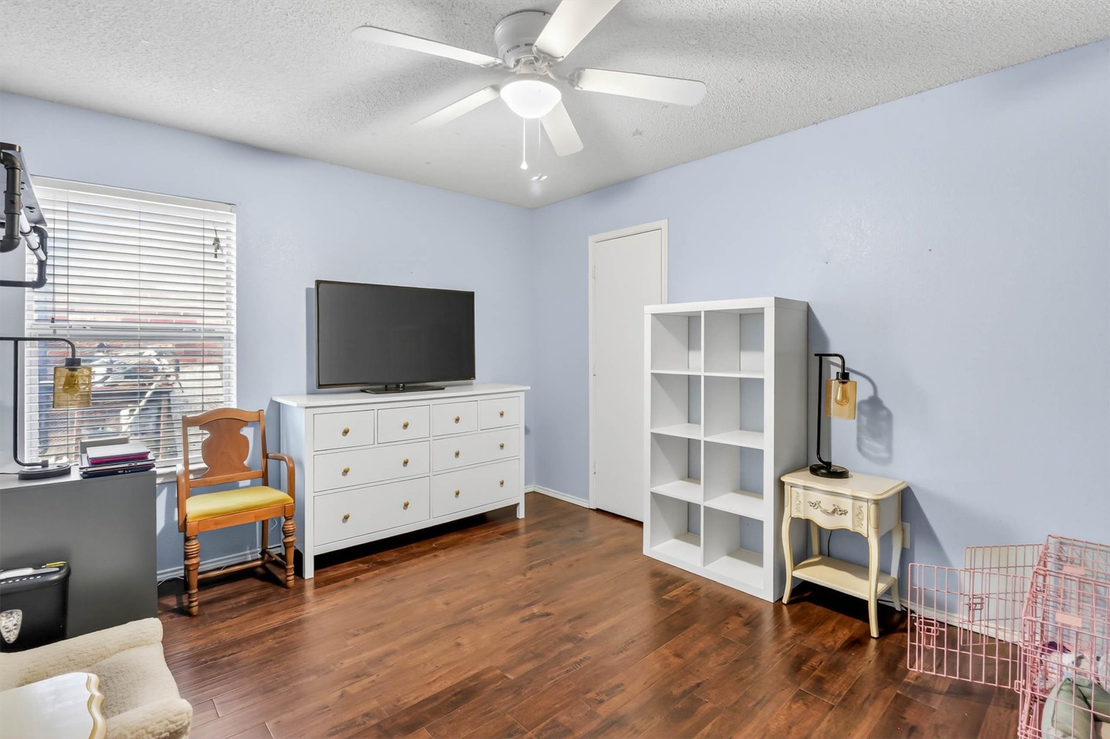 7926 Rattlers Court