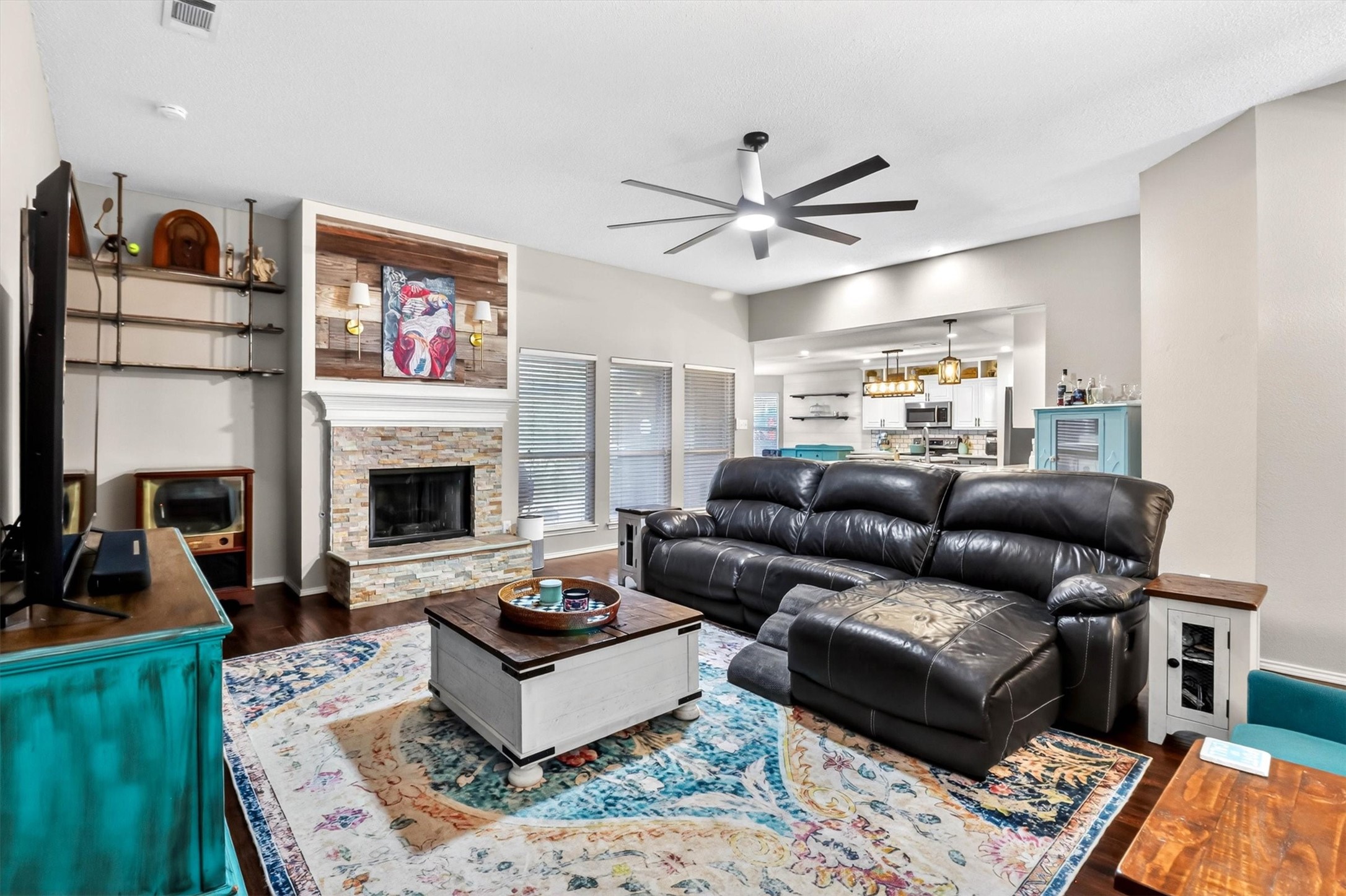7926 Rattlers Court
