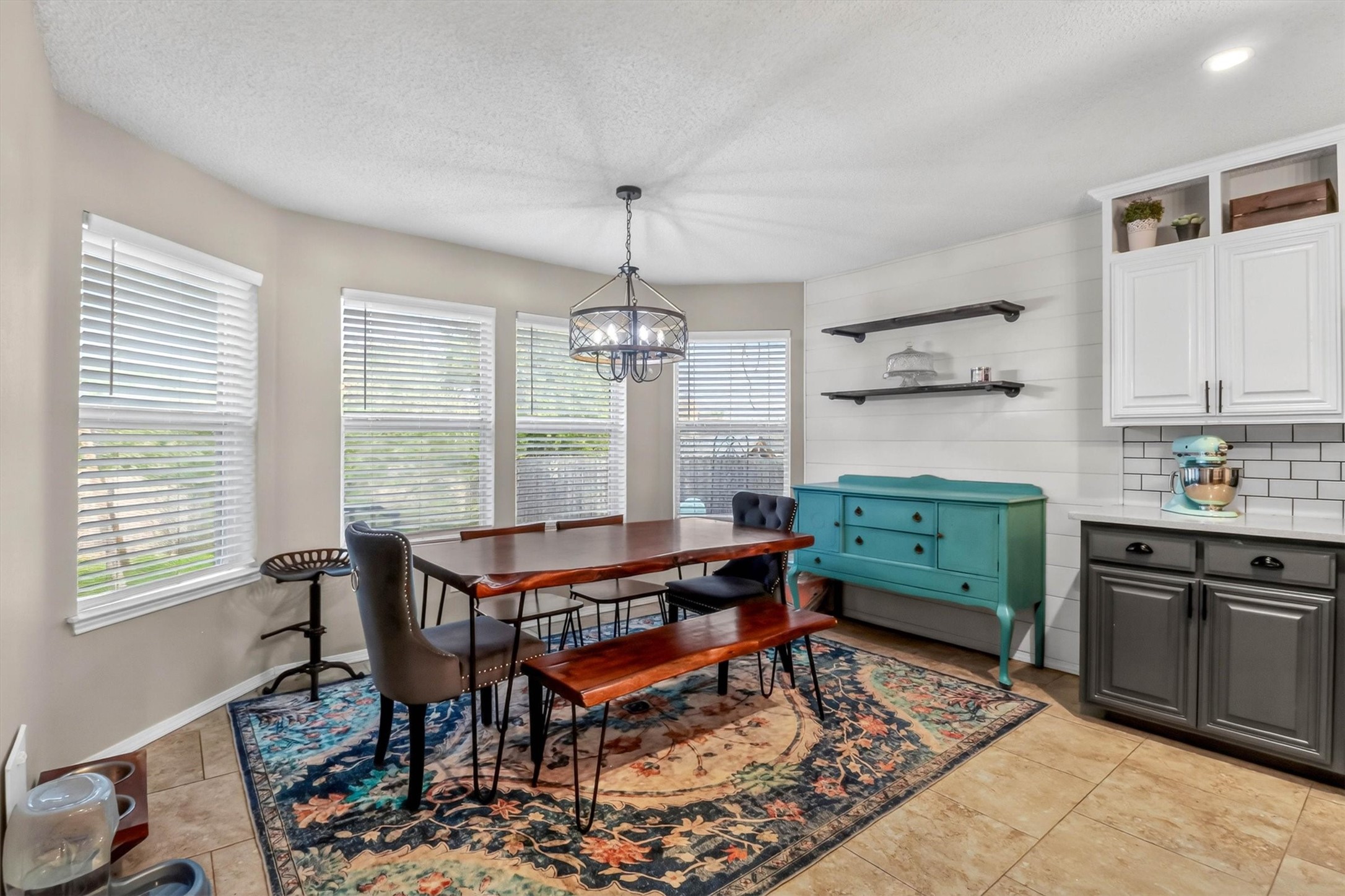 7926 Rattlers Court