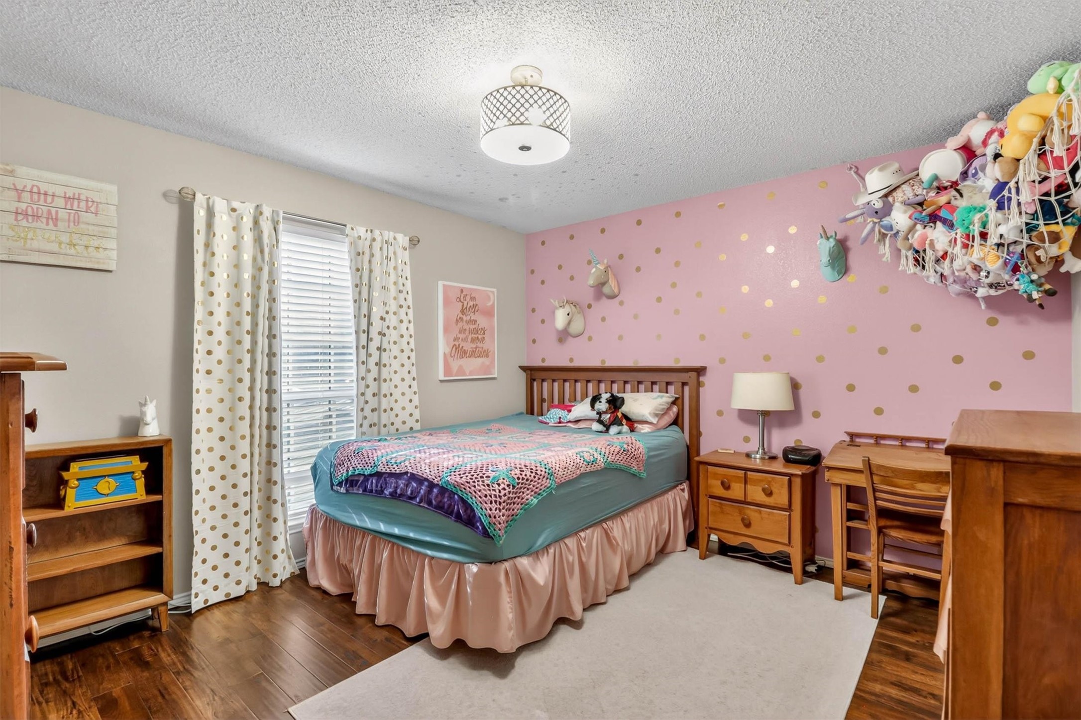 7926 Rattlers Court