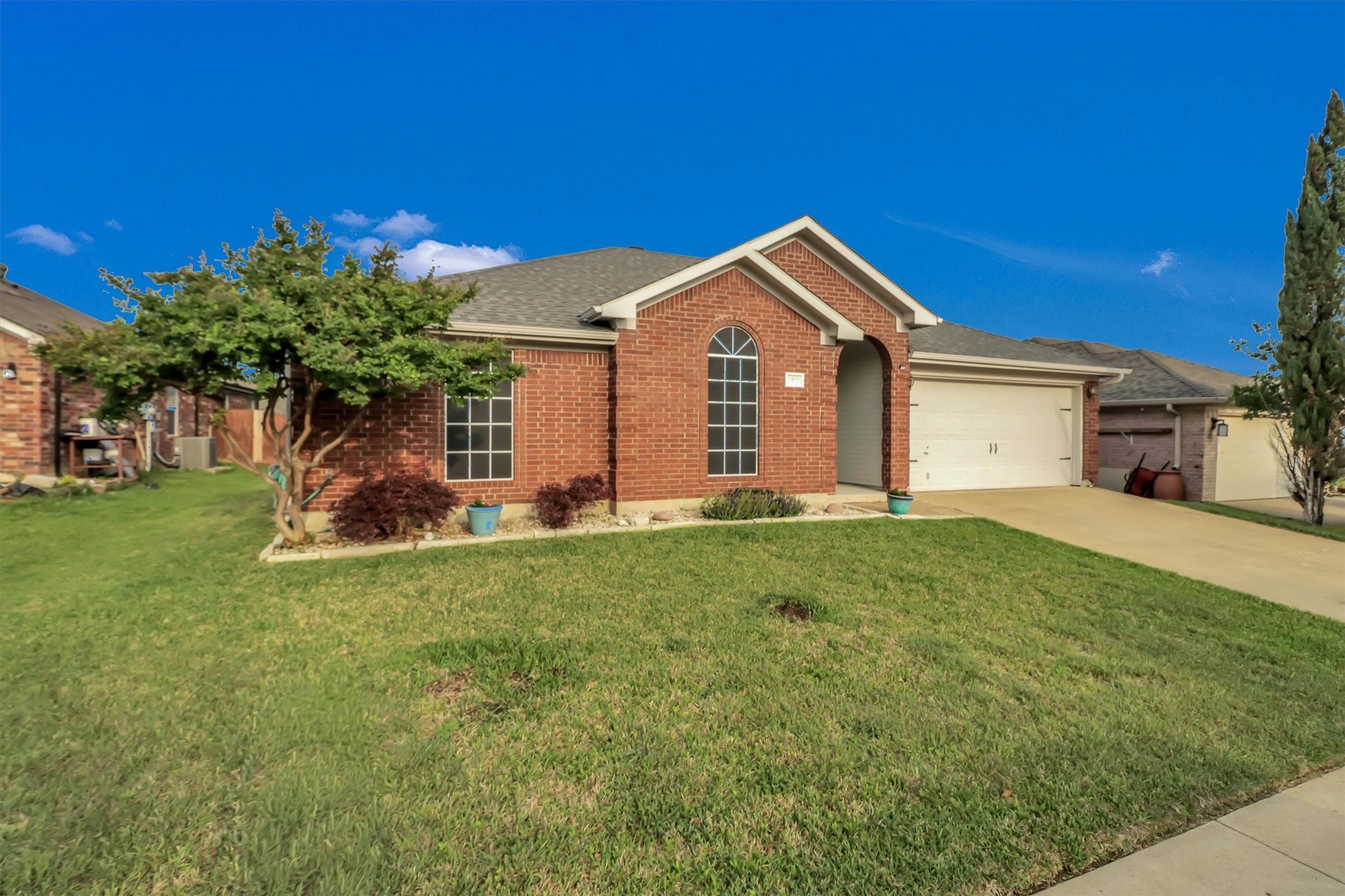 7926 Rattlers Court