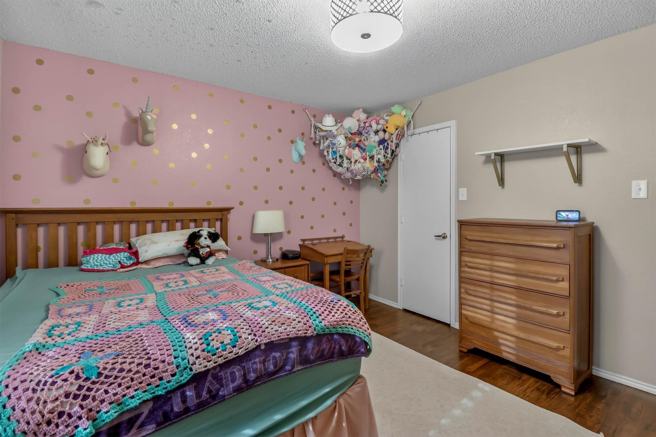 7926 Rattlers Court
