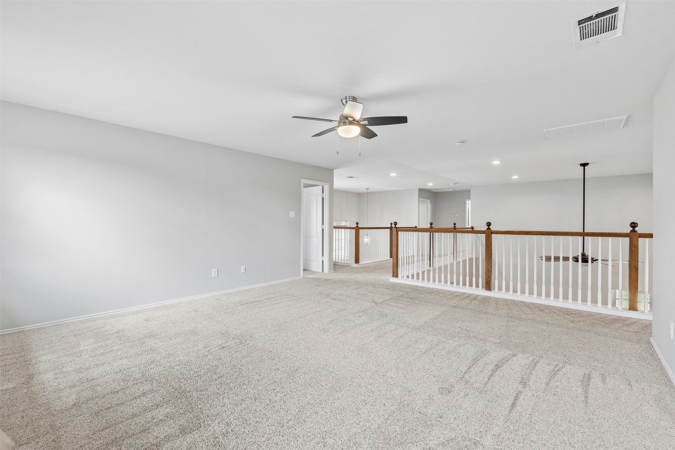 3931 Alpha Way