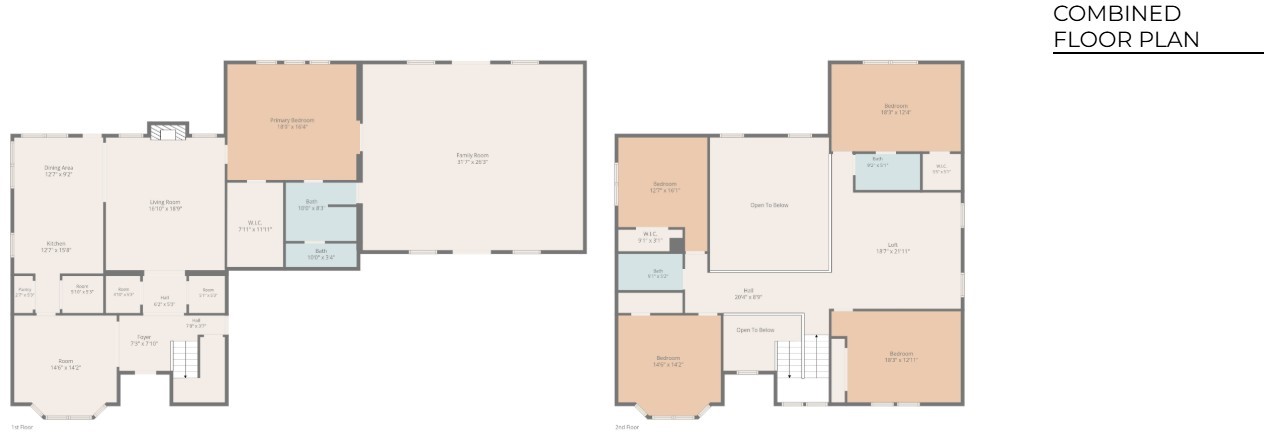 3931 Alpha Way