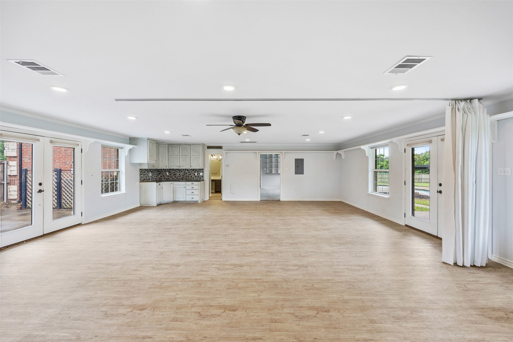 3931 Alpha Way