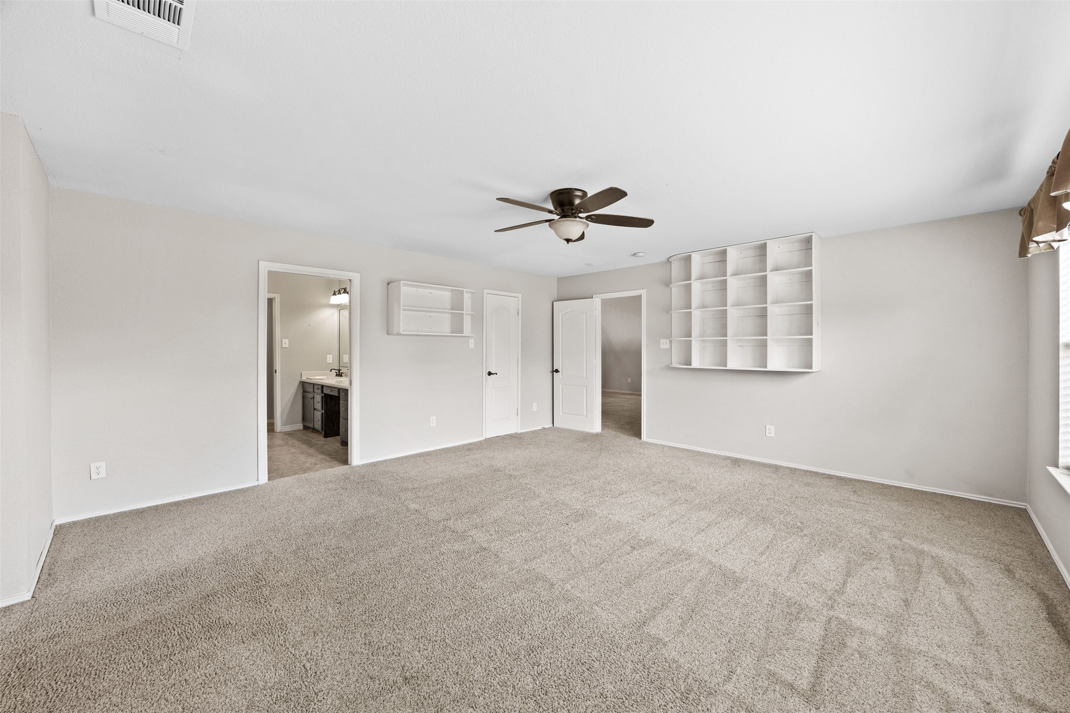 3931 Alpha Way