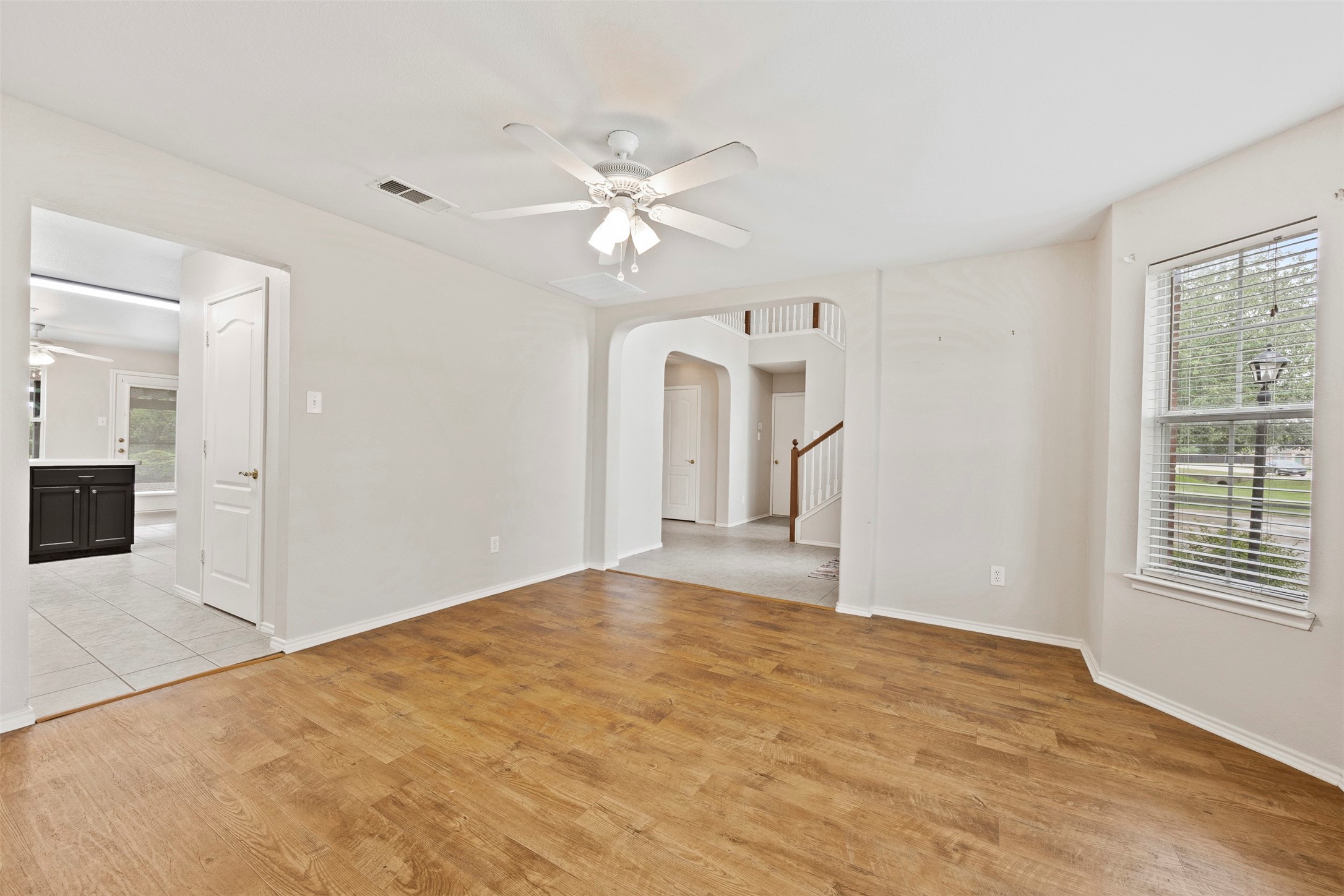 3931 Alpha Way