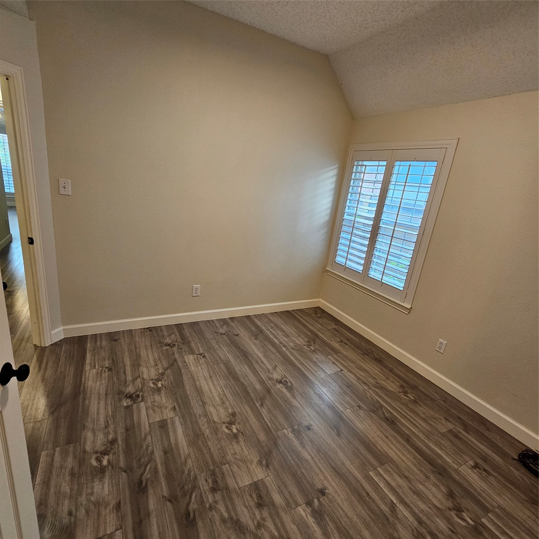 2817 Oleander Drive