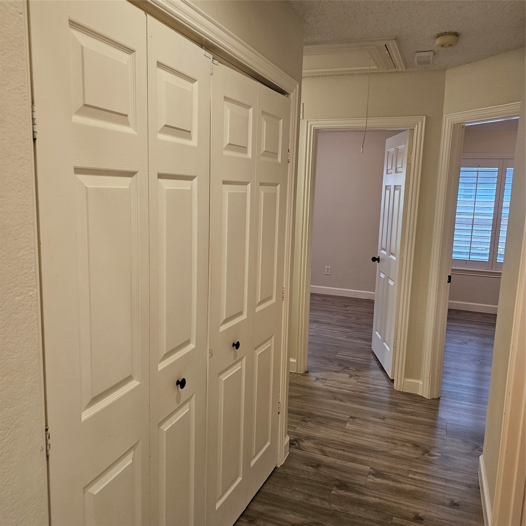 2817 Oleander Drive
