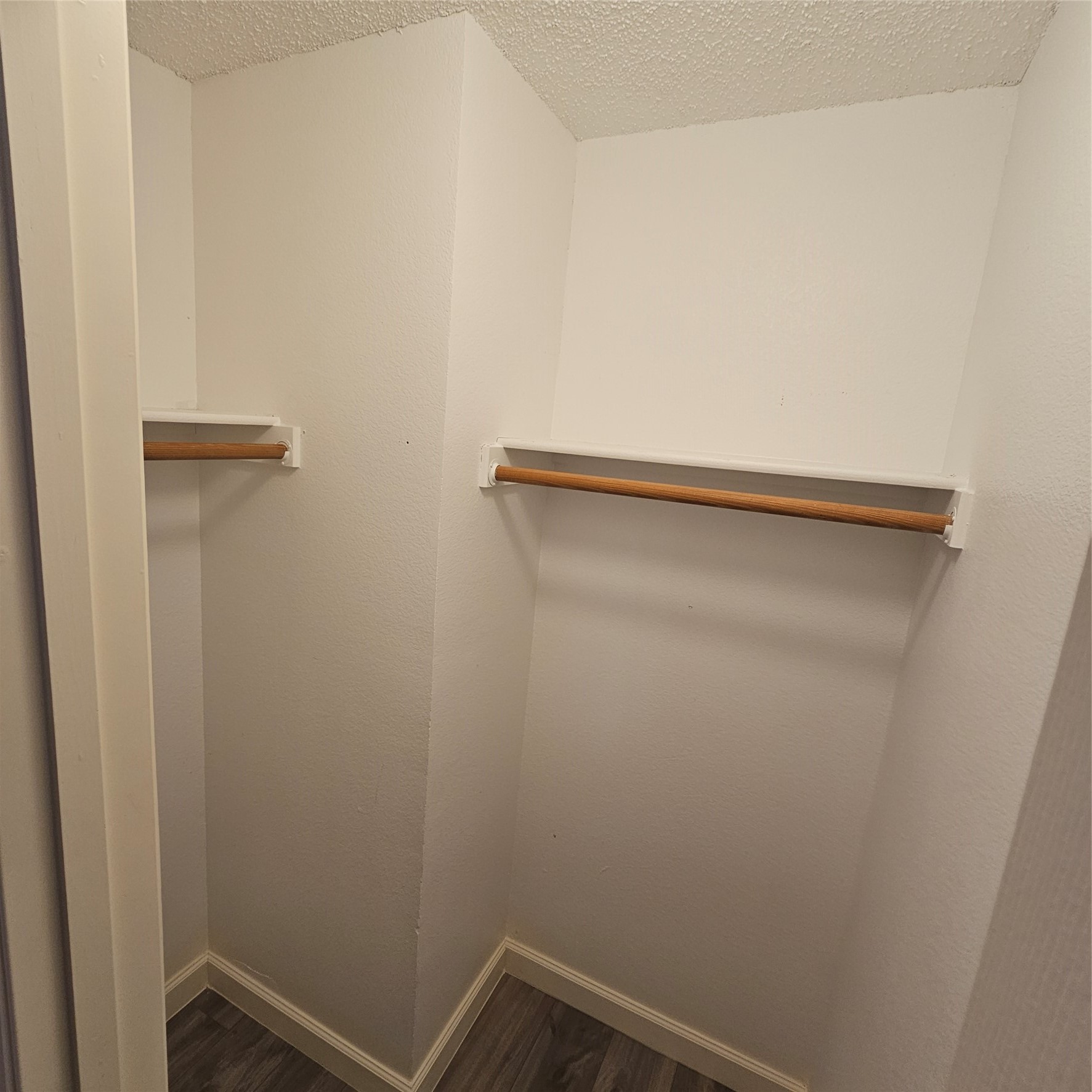 2817 Oleander Drive
