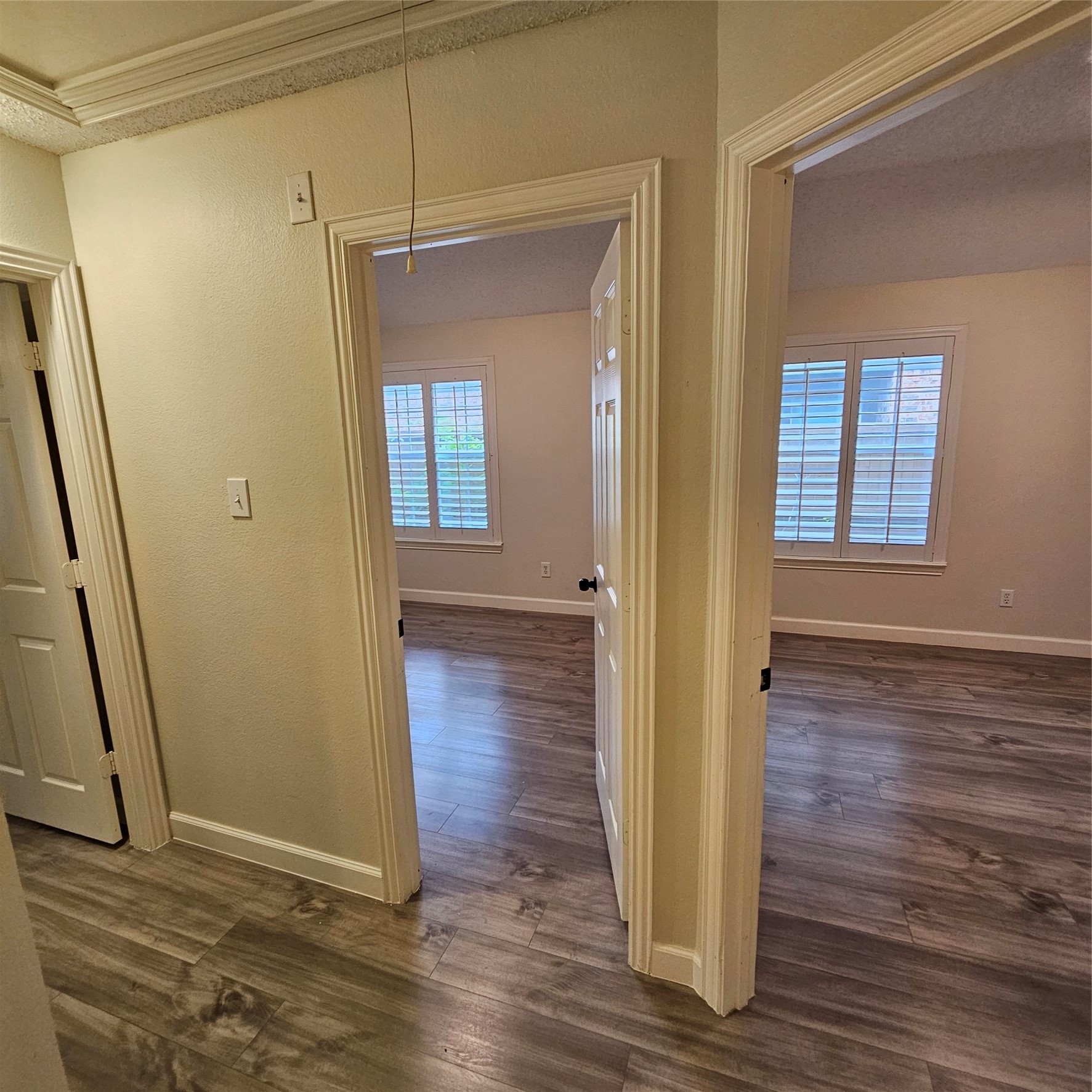 2817 Oleander Drive