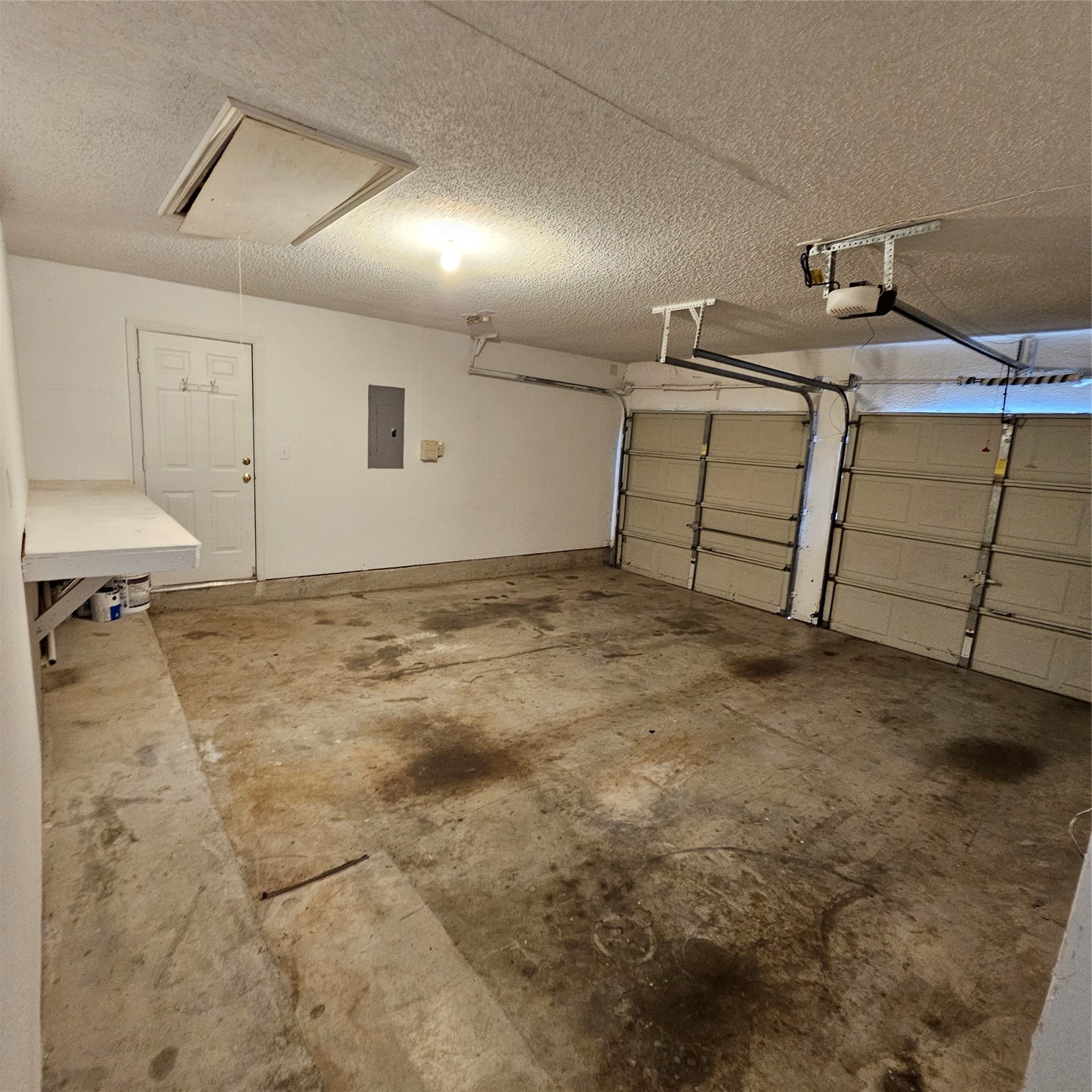 2817 Oleander Drive