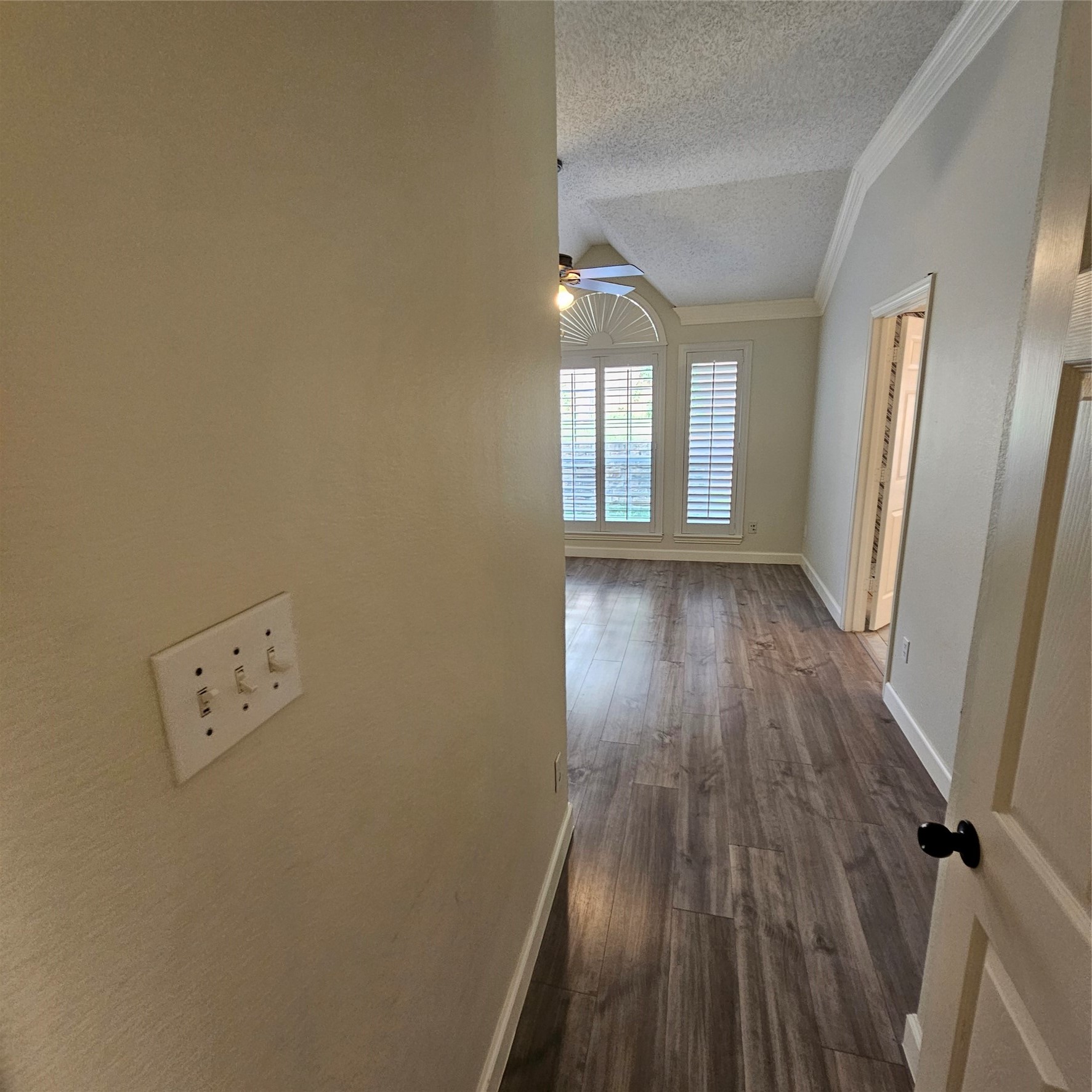 2817 Oleander Drive