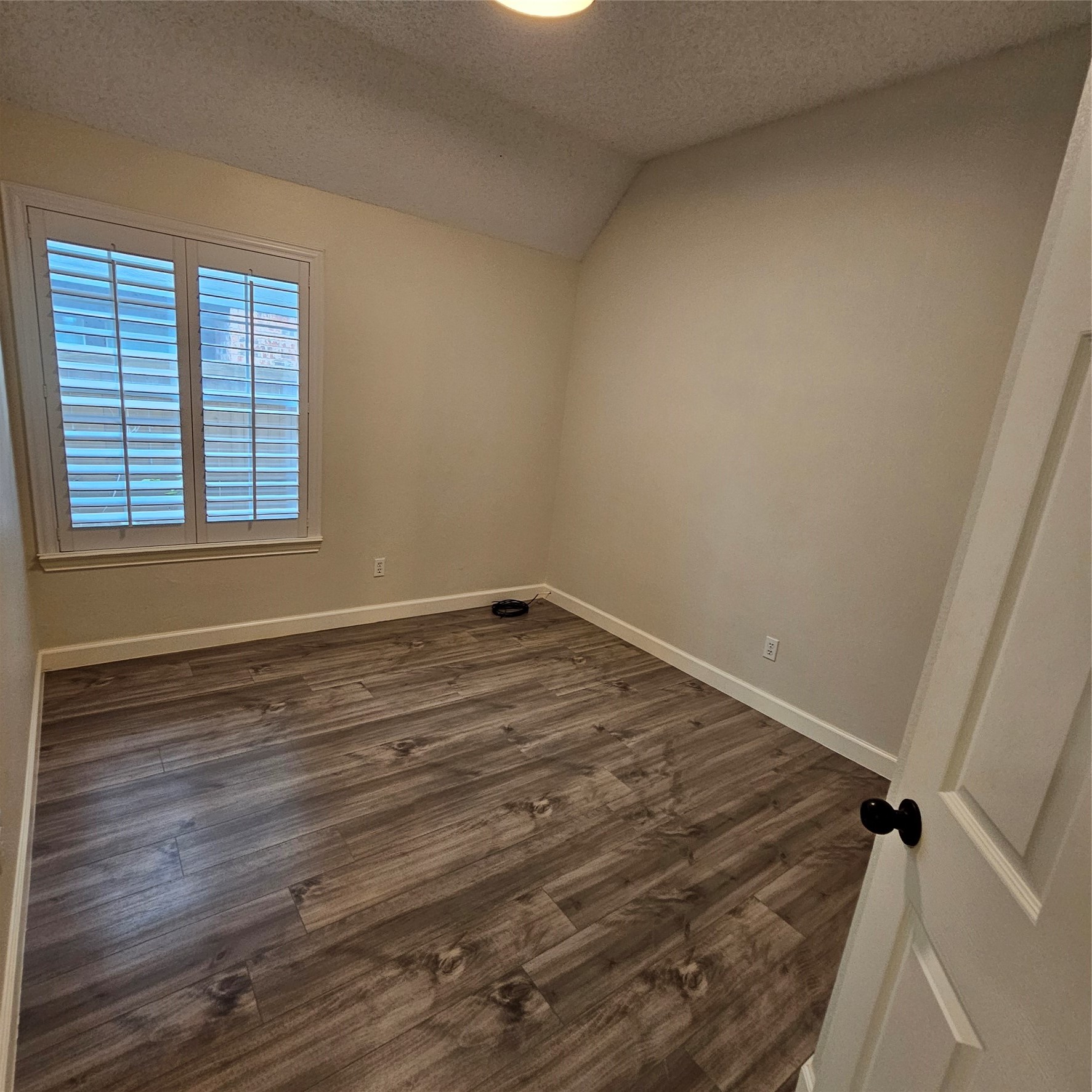 2817 Oleander Drive