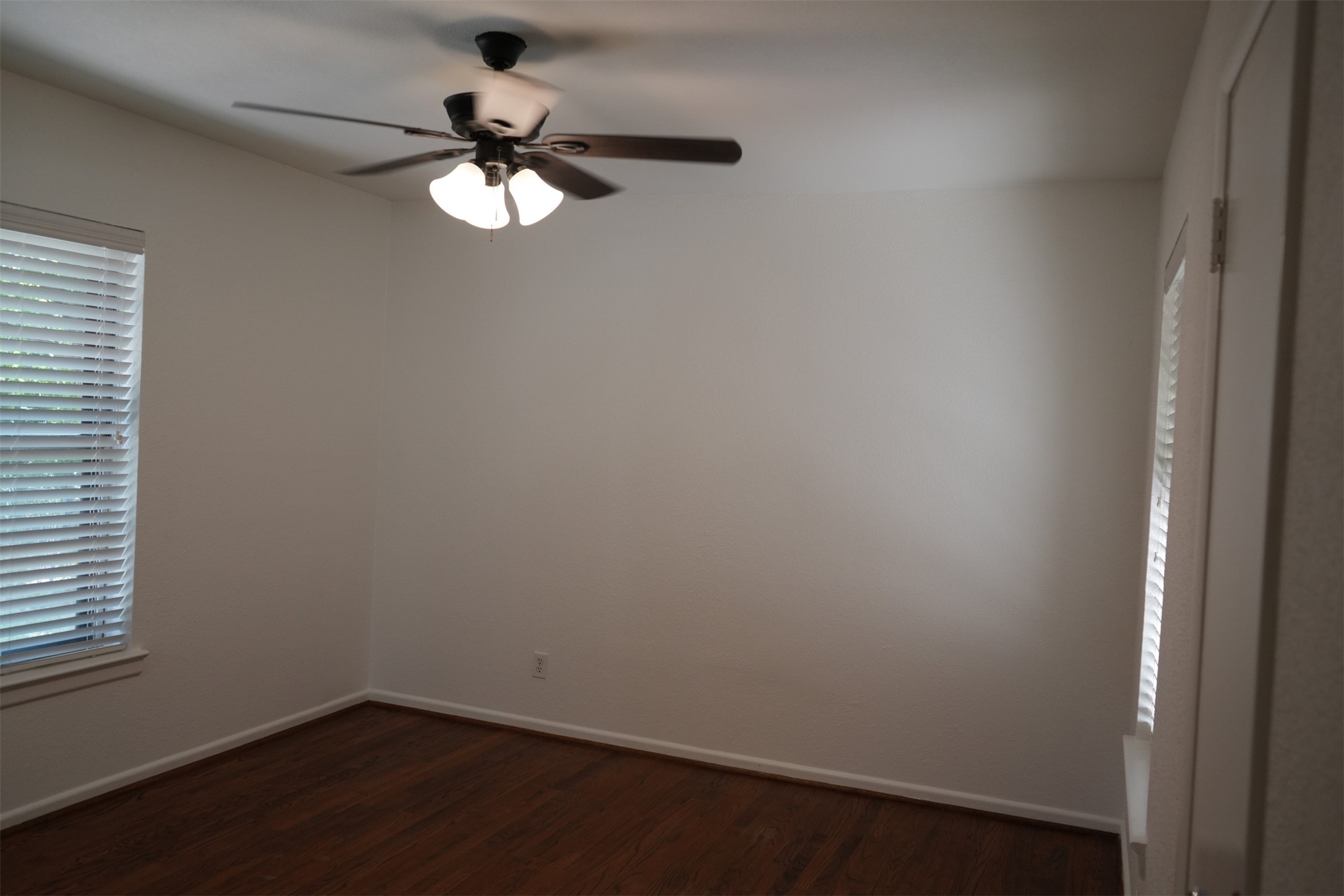 917 De Witt Circle