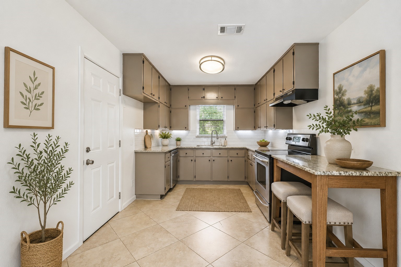 917 De Witt Circle