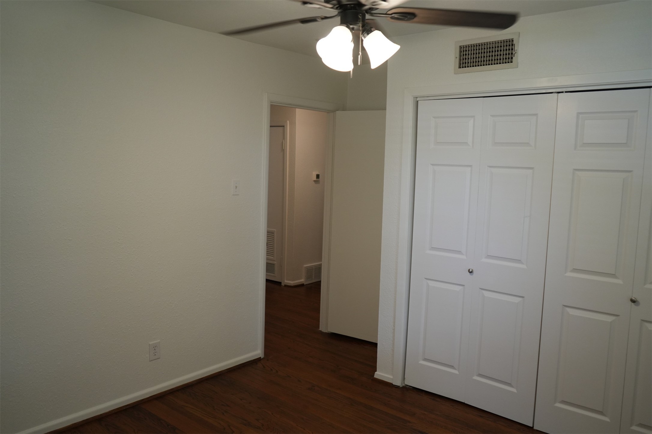 917 De Witt Circle