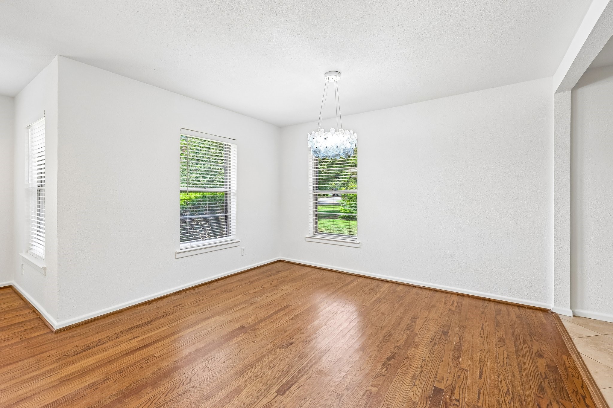 917 De Witt Circle