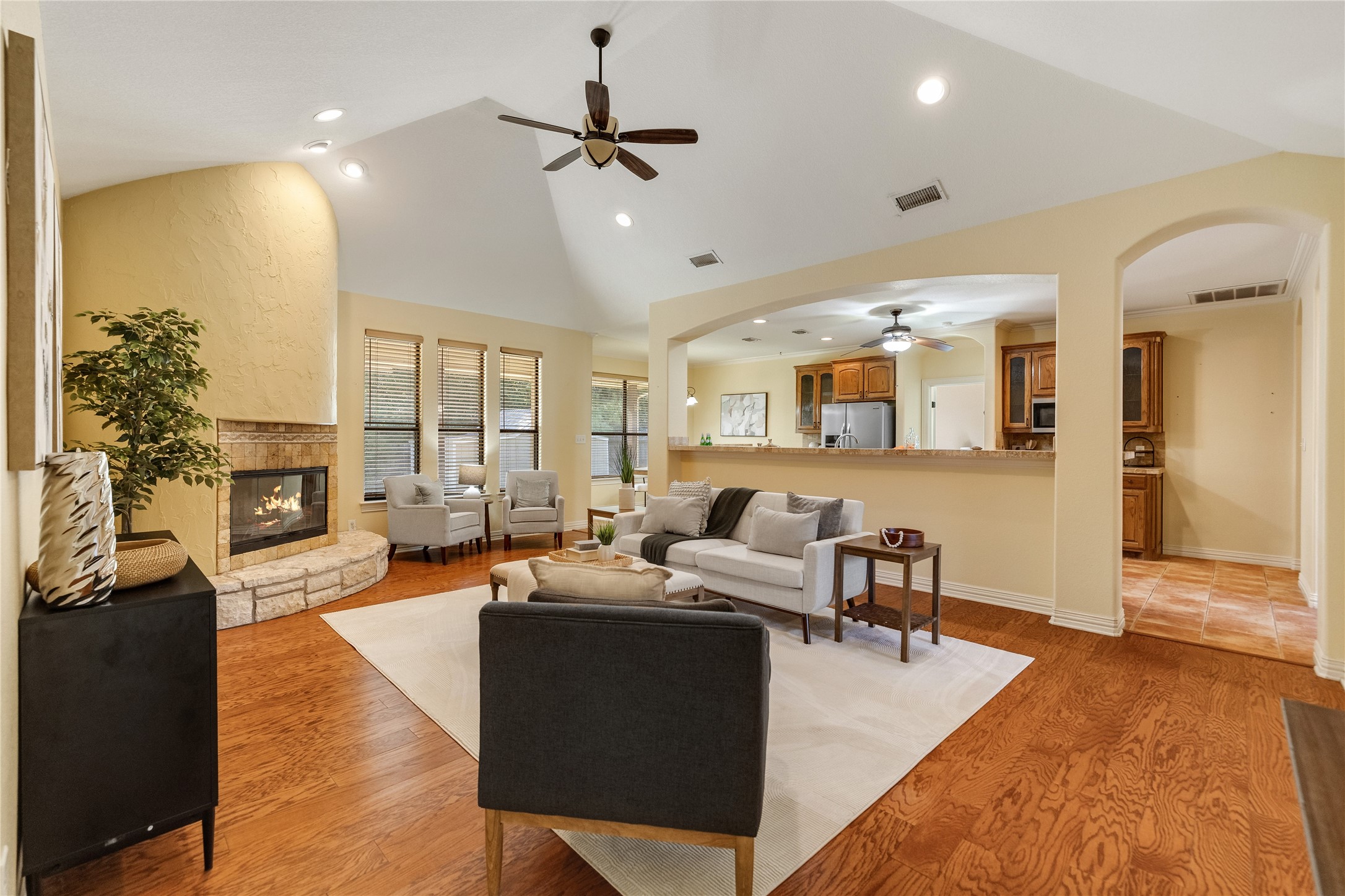 322 Jade Lane