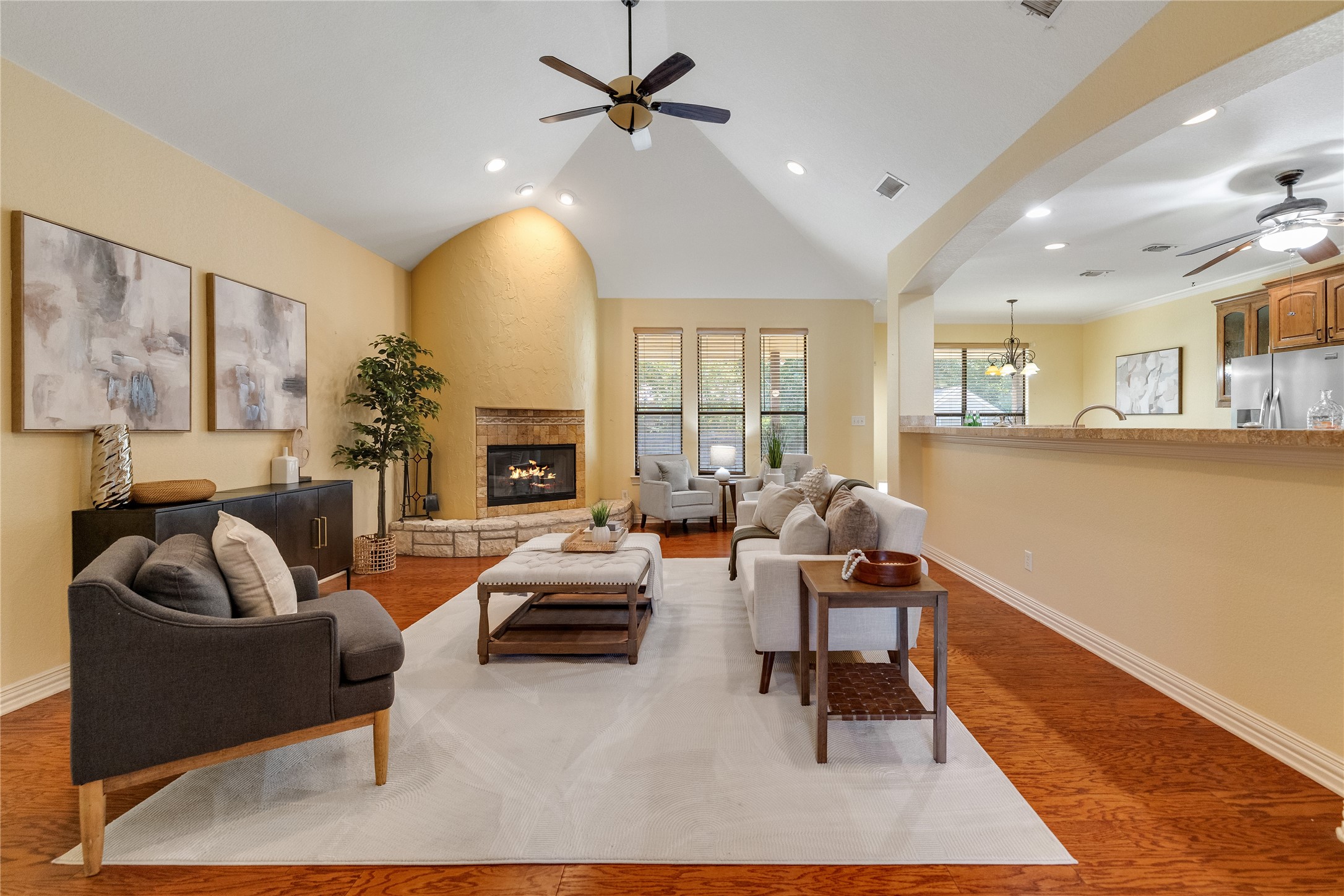 322 Jade Lane