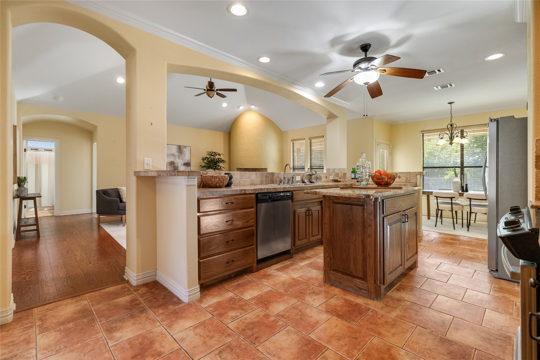 322 Jade Lane