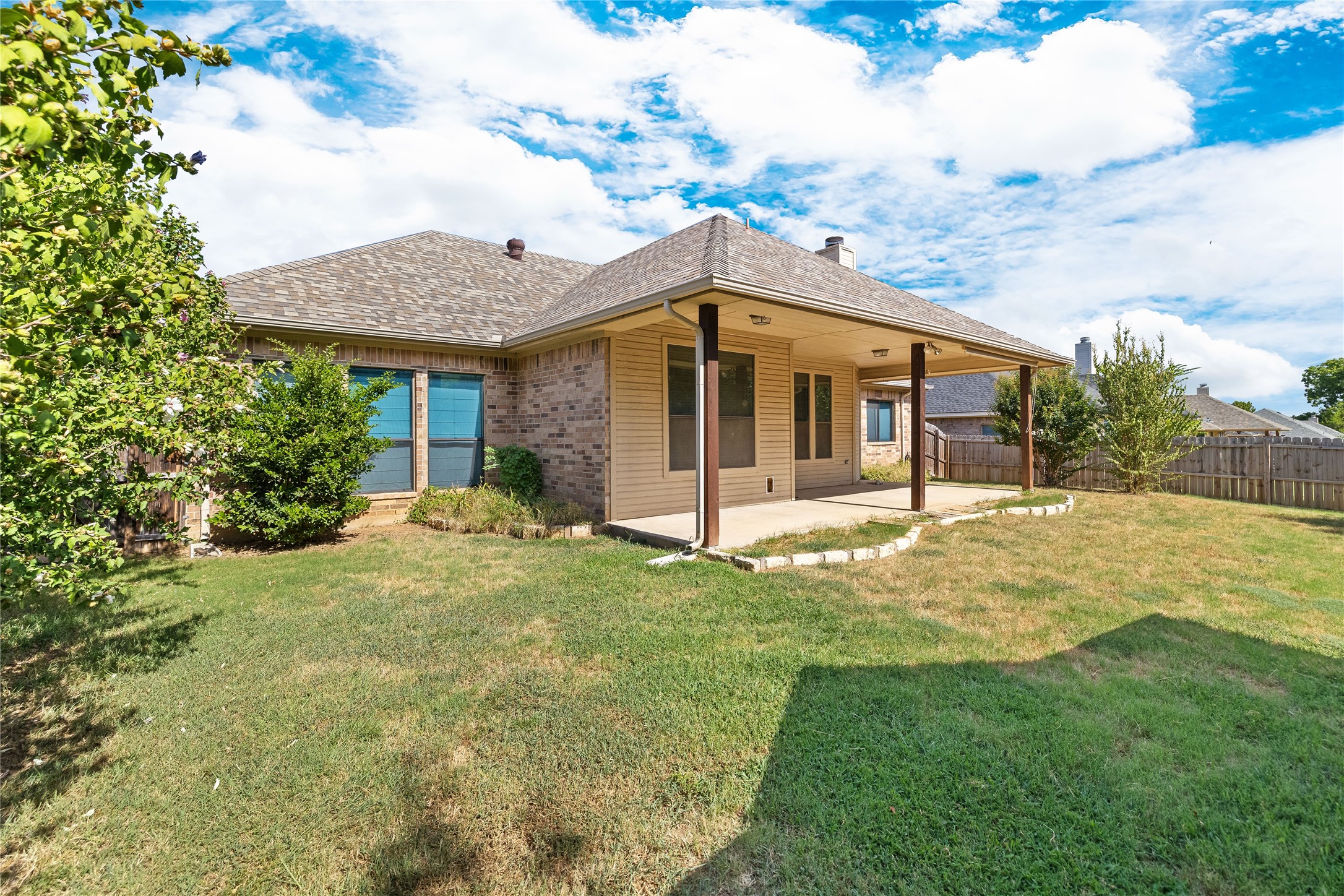 322 Jade Lane