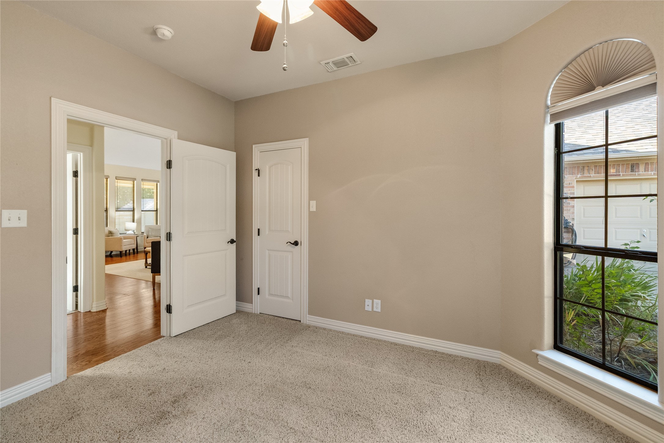 322 Jade Lane