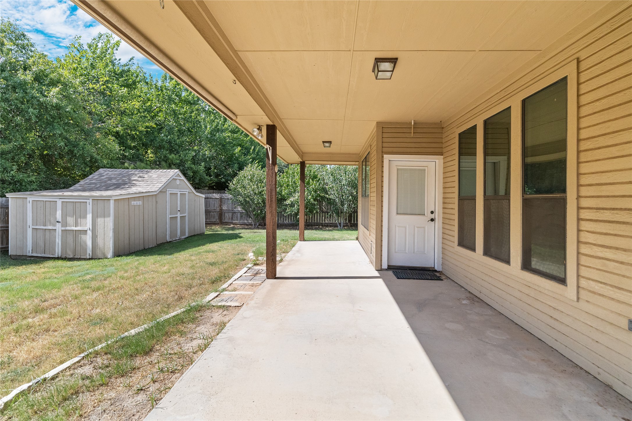 322 Jade Lane