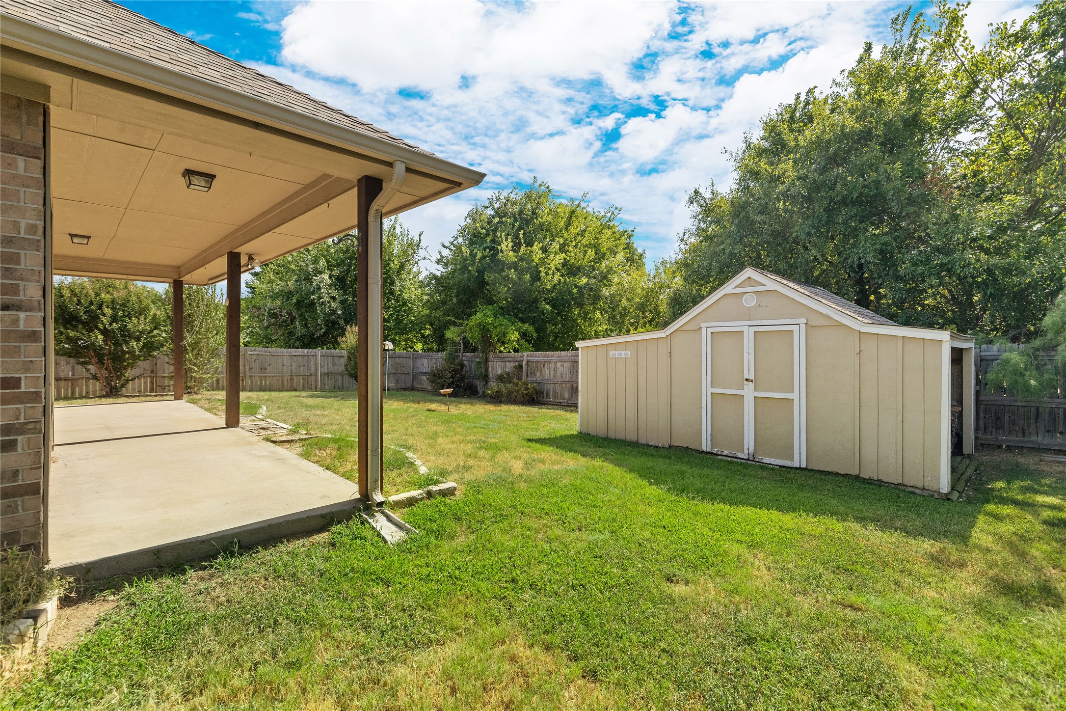 322 Jade Lane