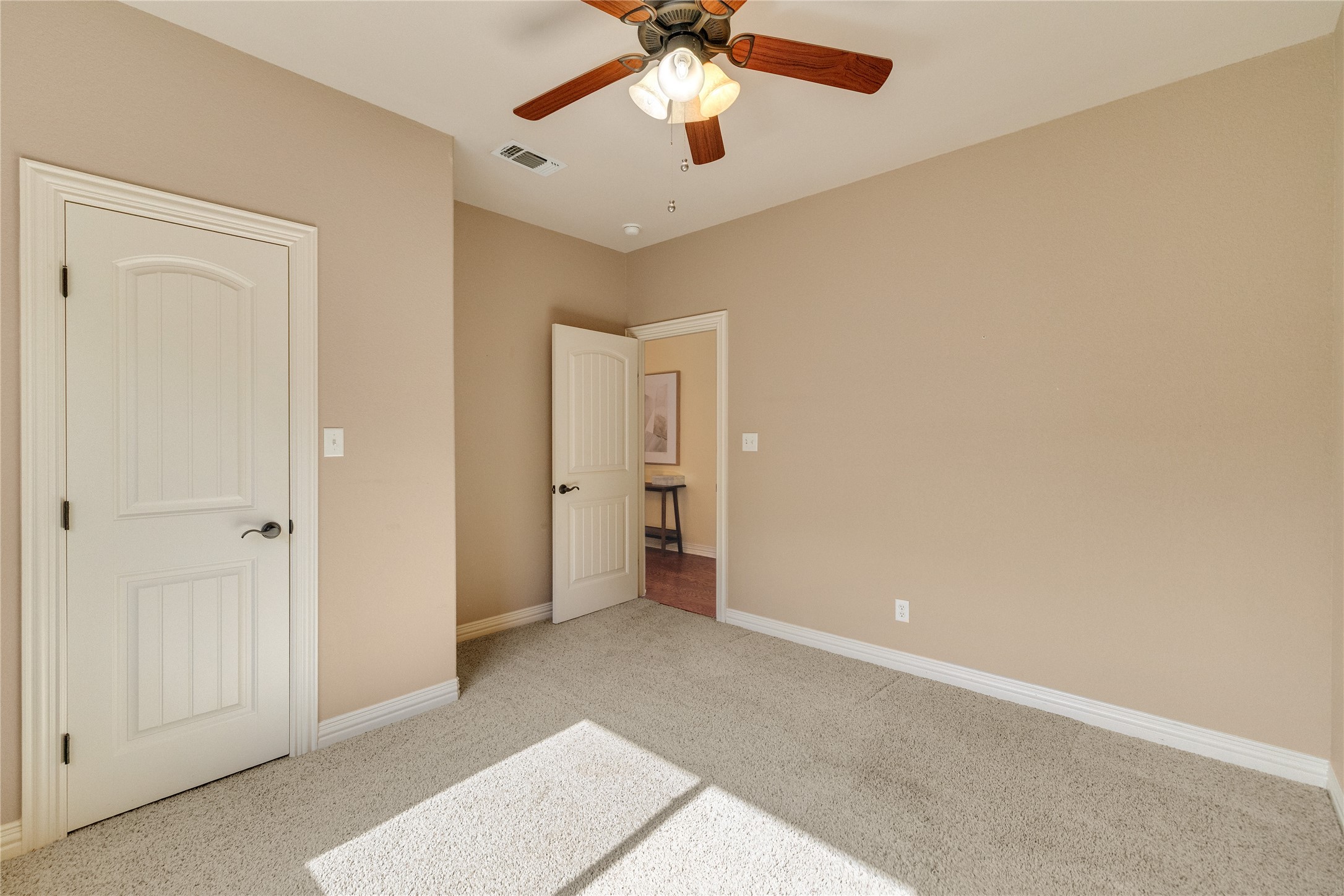 322 Jade Lane