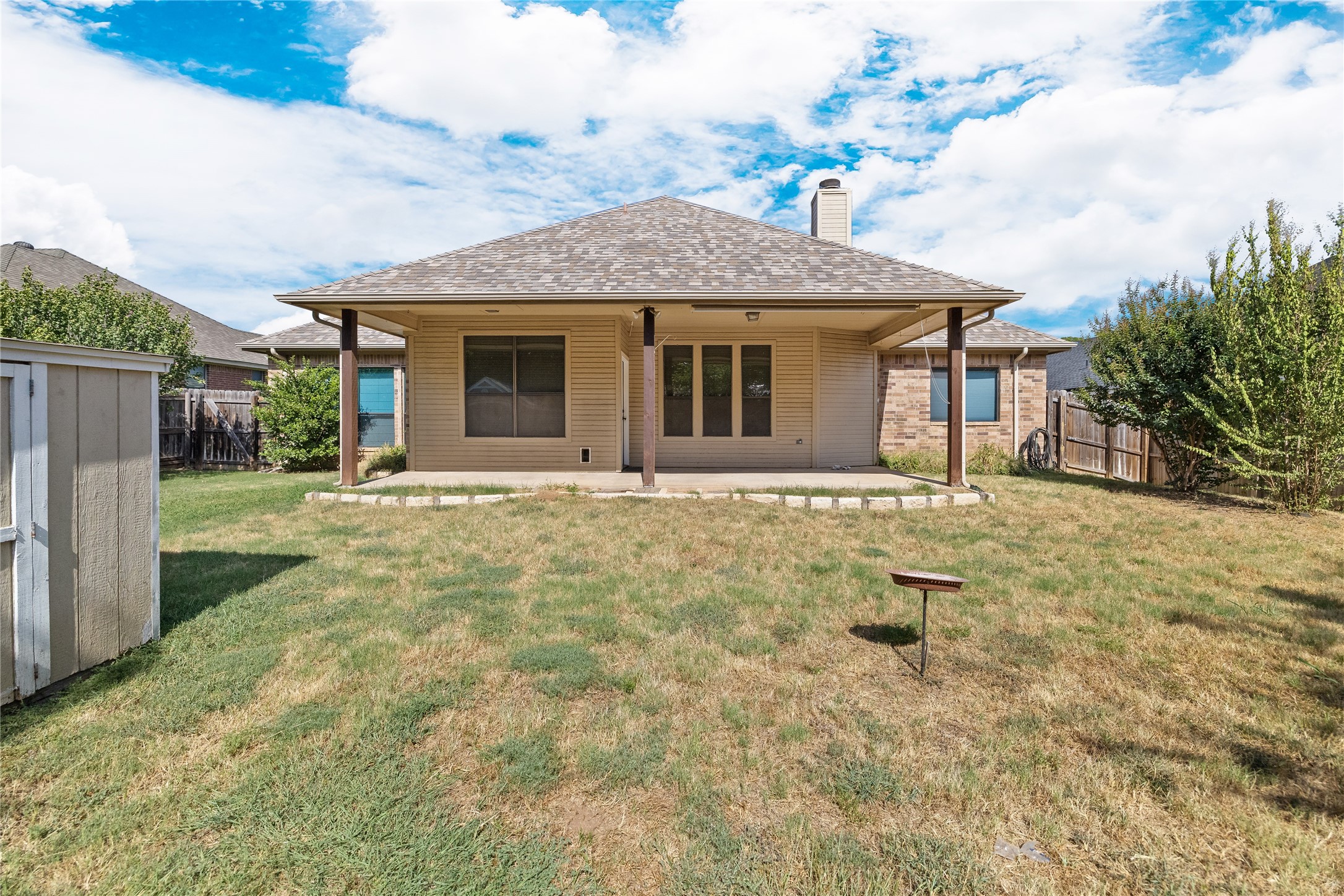322 Jade Lane