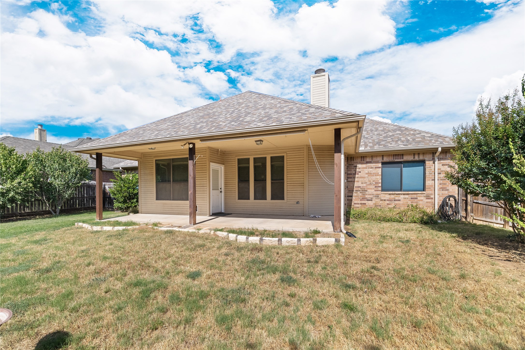 322 Jade Lane