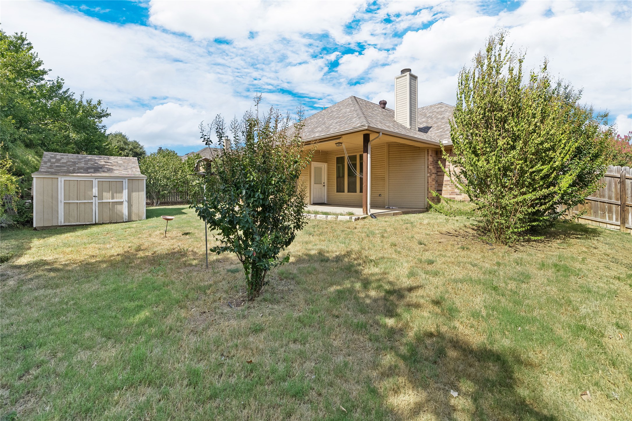 322 Jade Lane