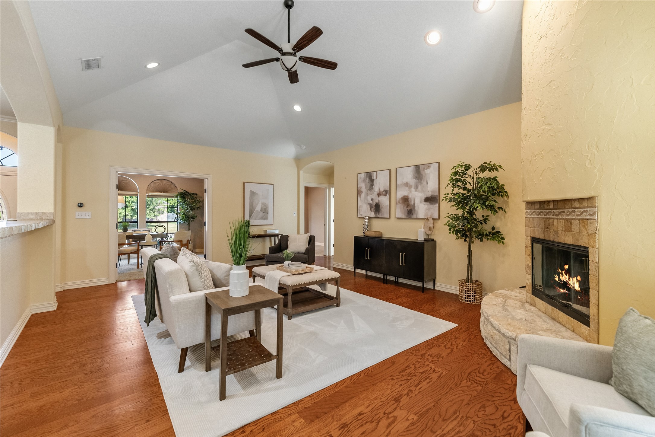 322 Jade Lane