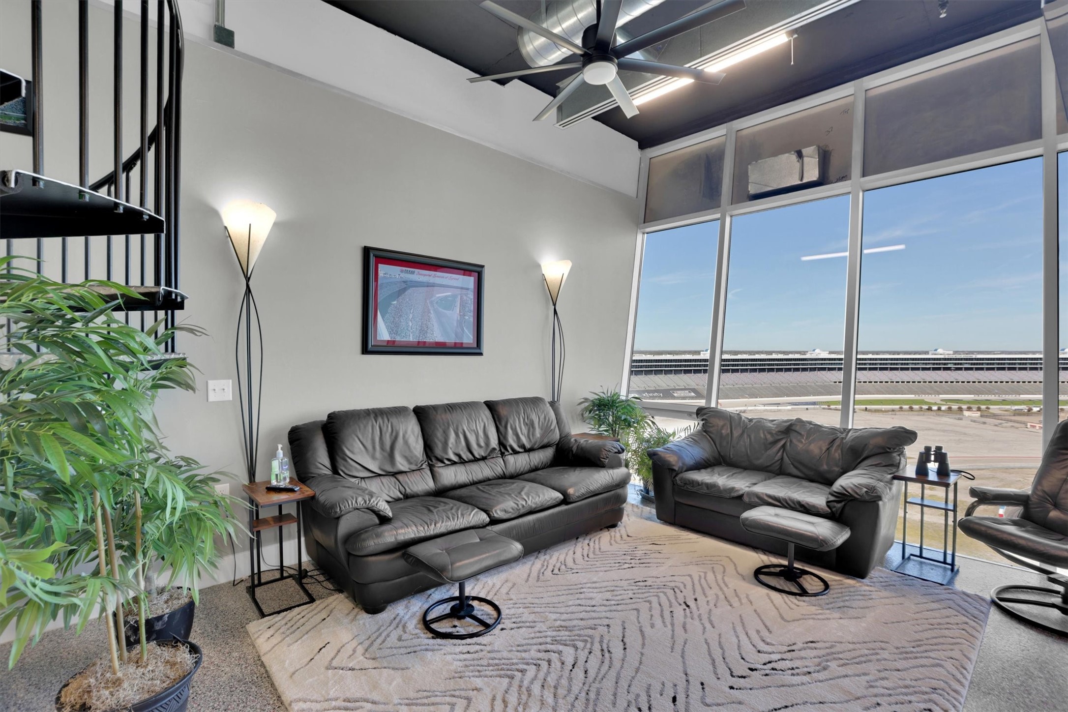 3575 Lone Star Circle 1004