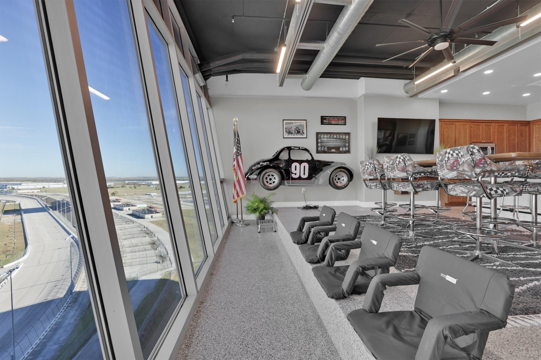 3575 Lone Star Circle 1004