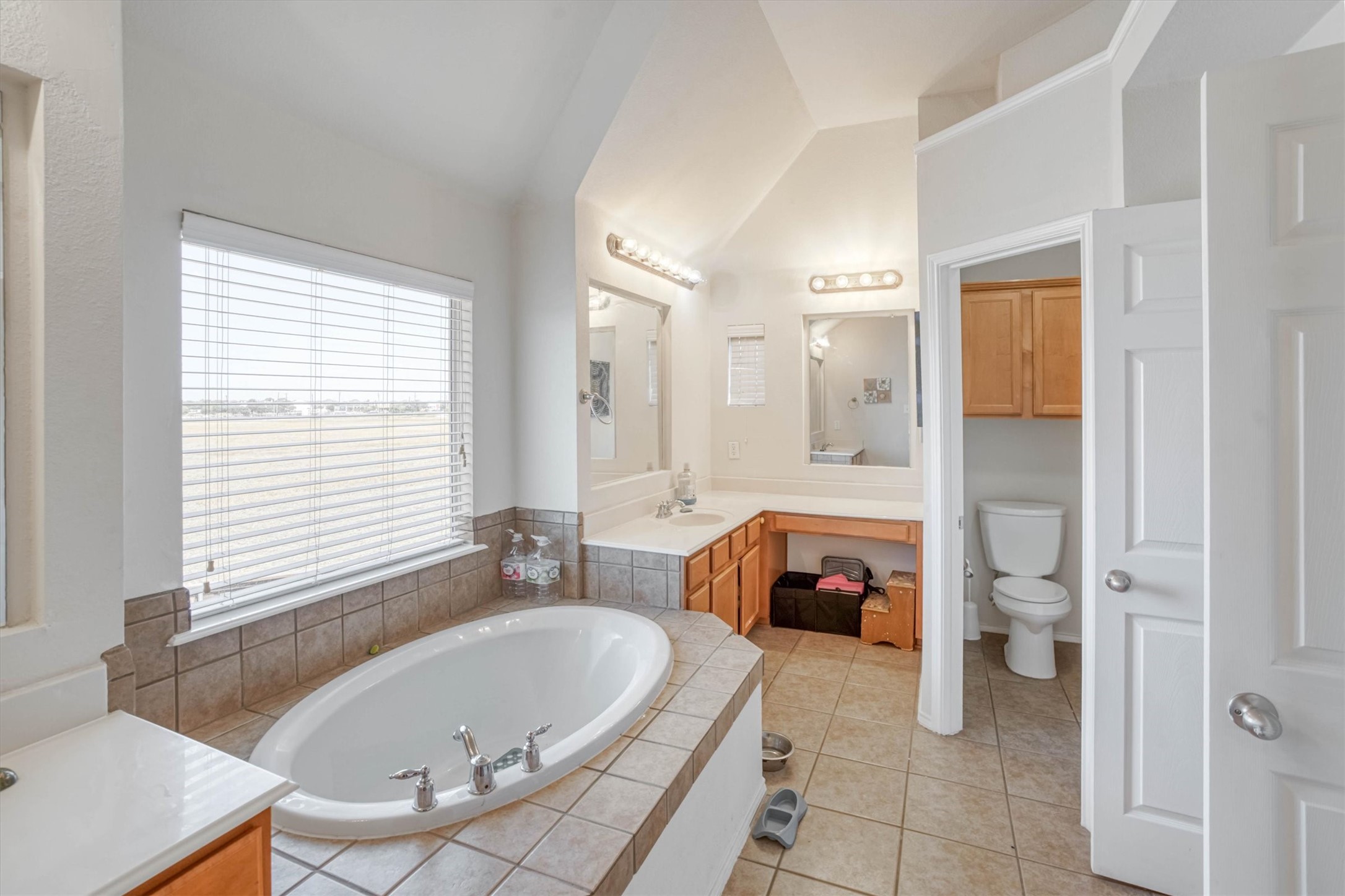 12377 Flamingo Court