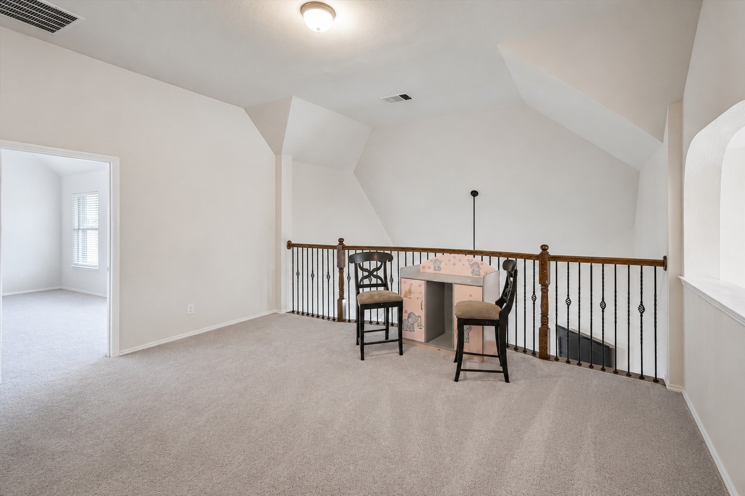12377 Flamingo Court