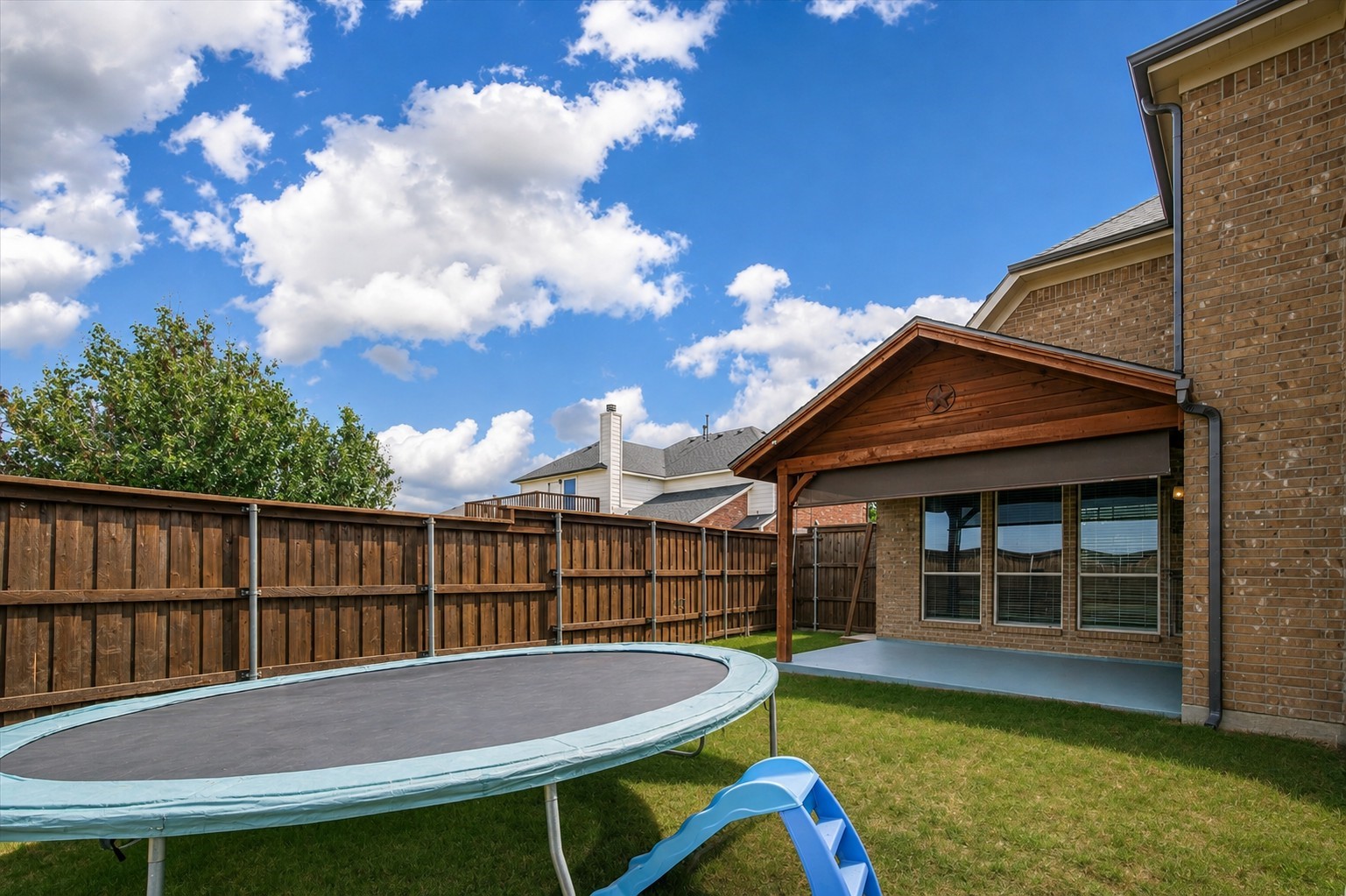 12377 Flamingo Court