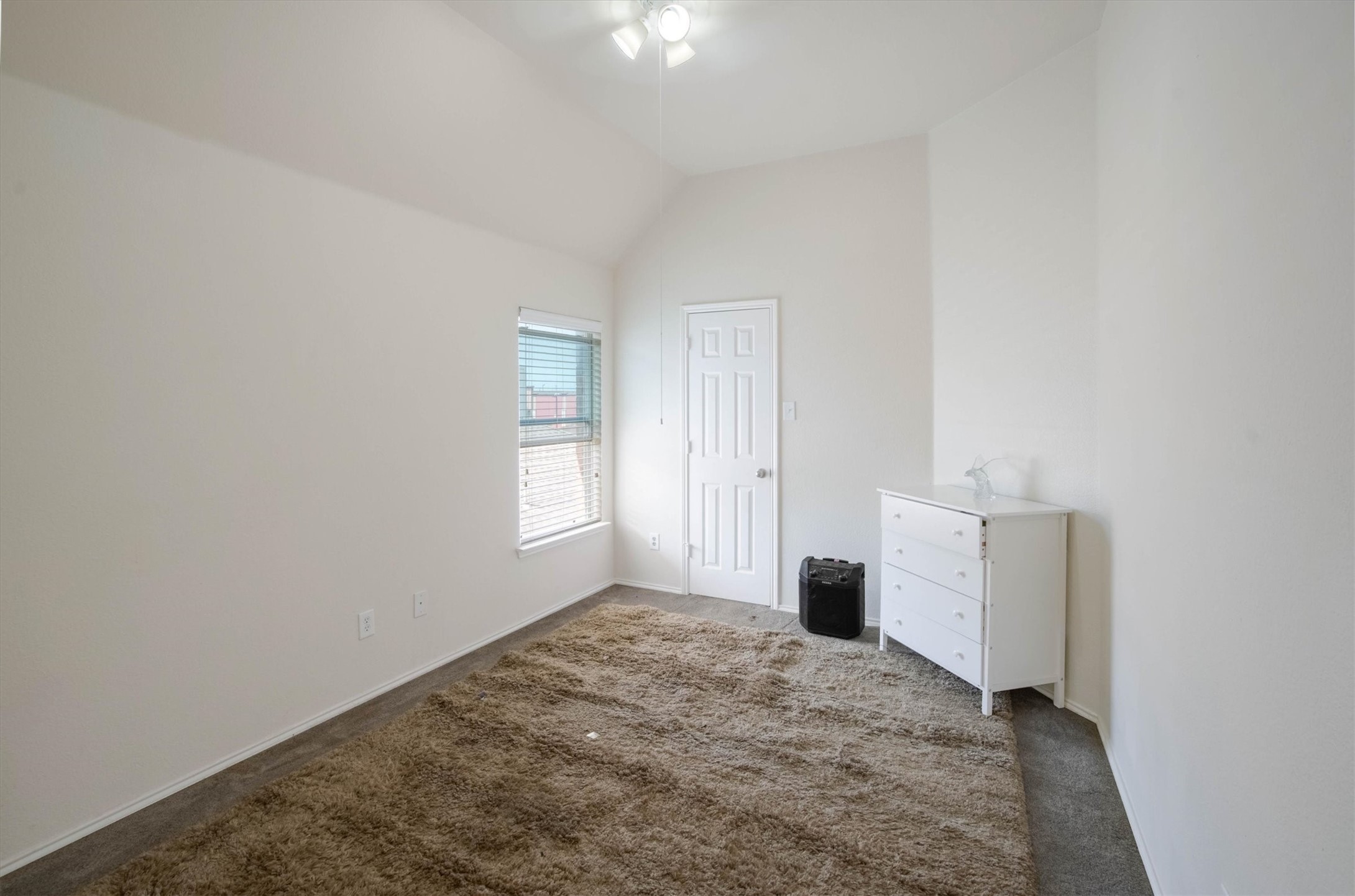 12377 Flamingo Court