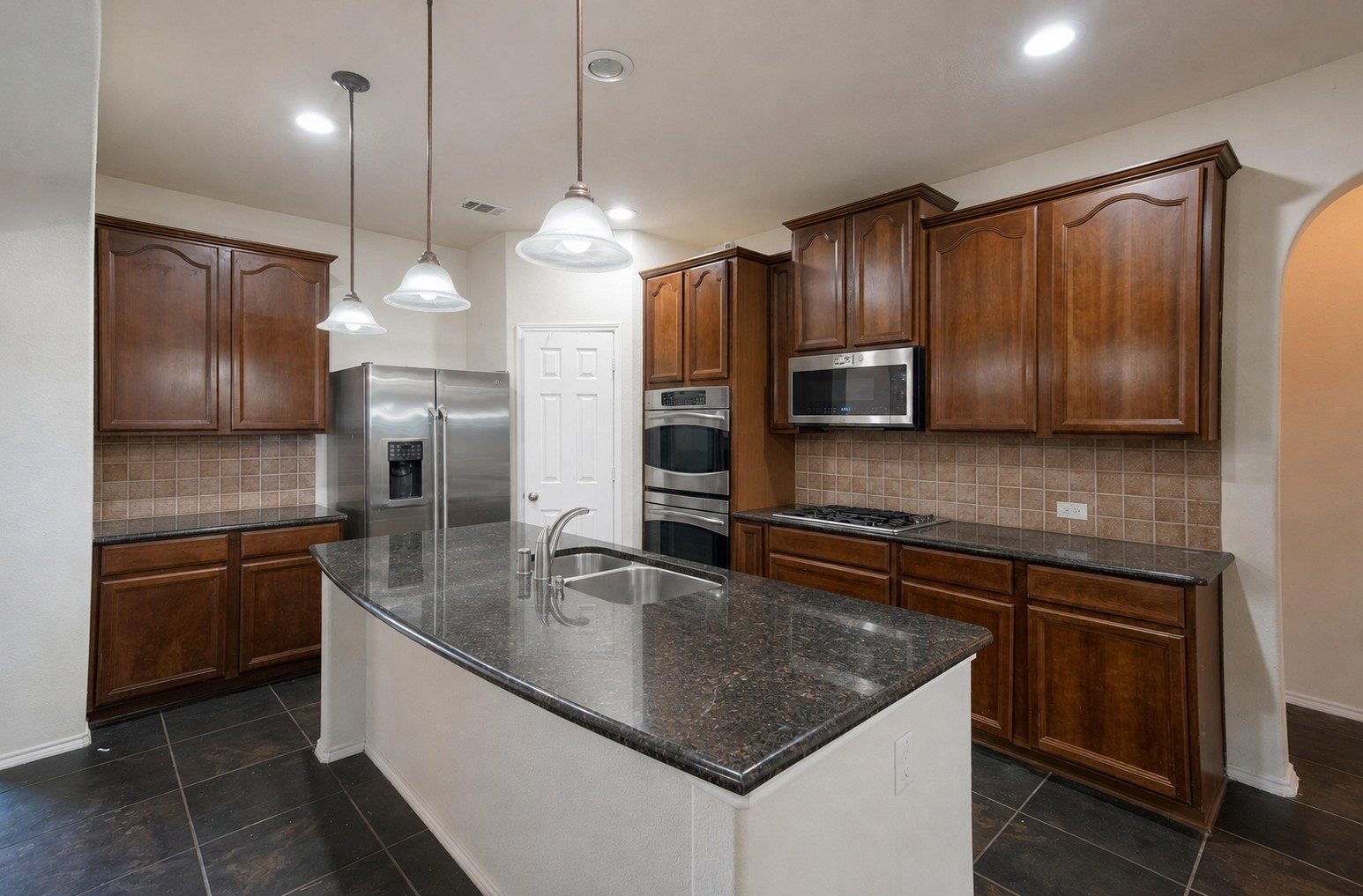 12377 Flamingo Court