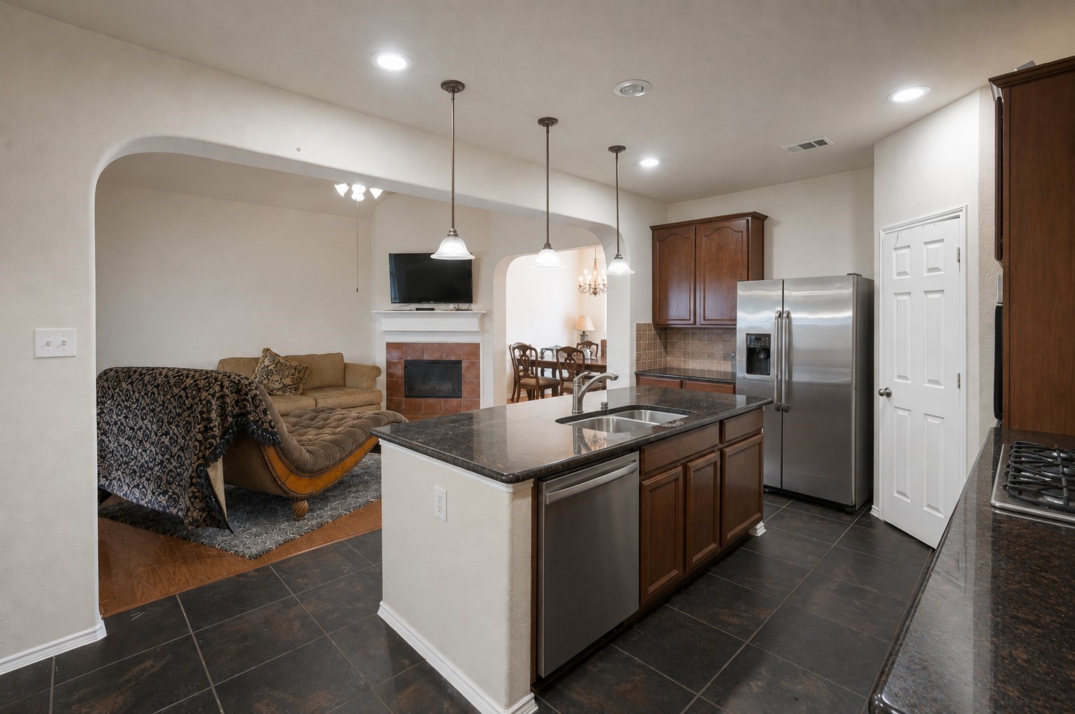12377 Flamingo Court