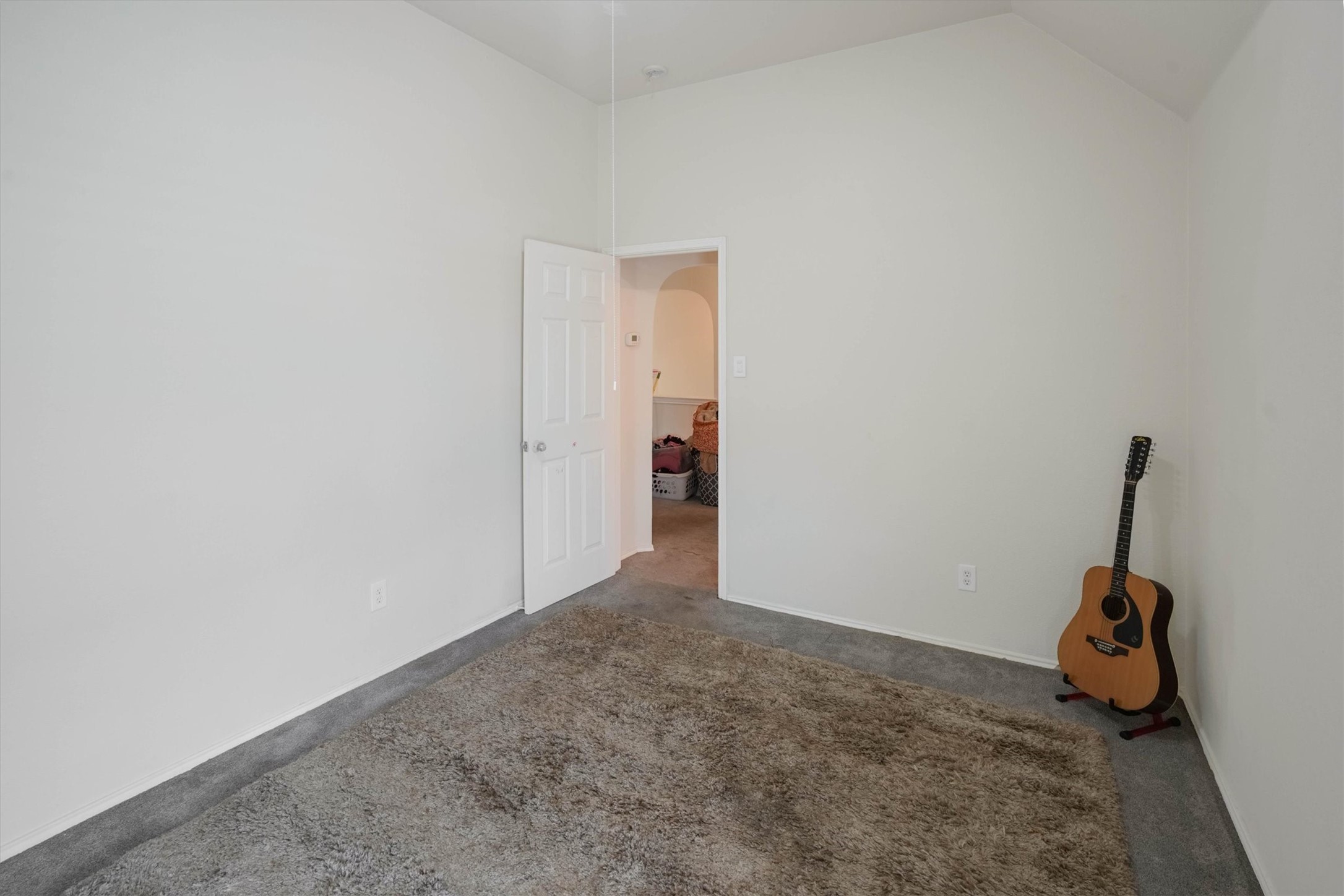12377 Flamingo Court